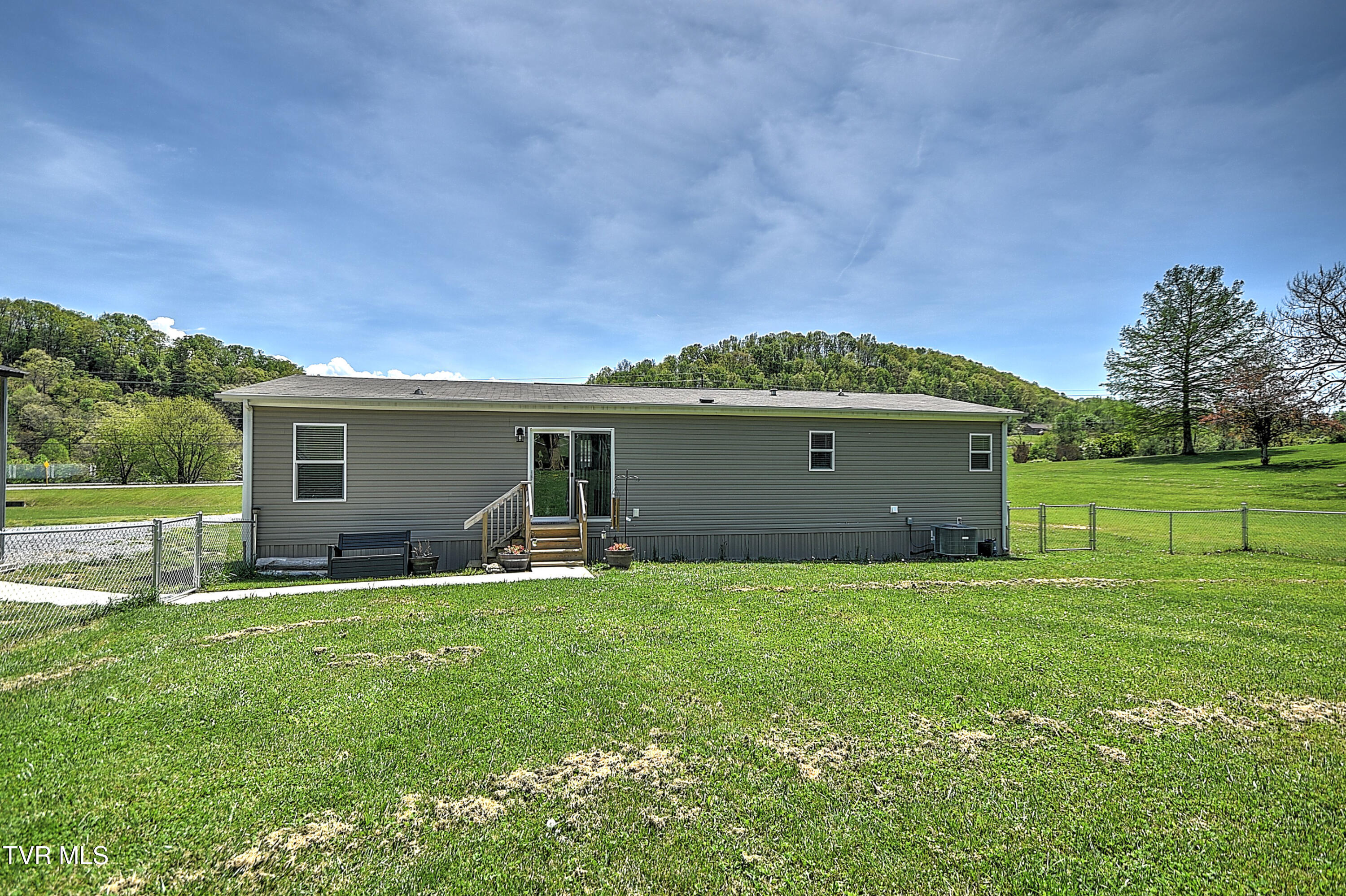 3847 Island Road, Blountville, Tennessee image 46