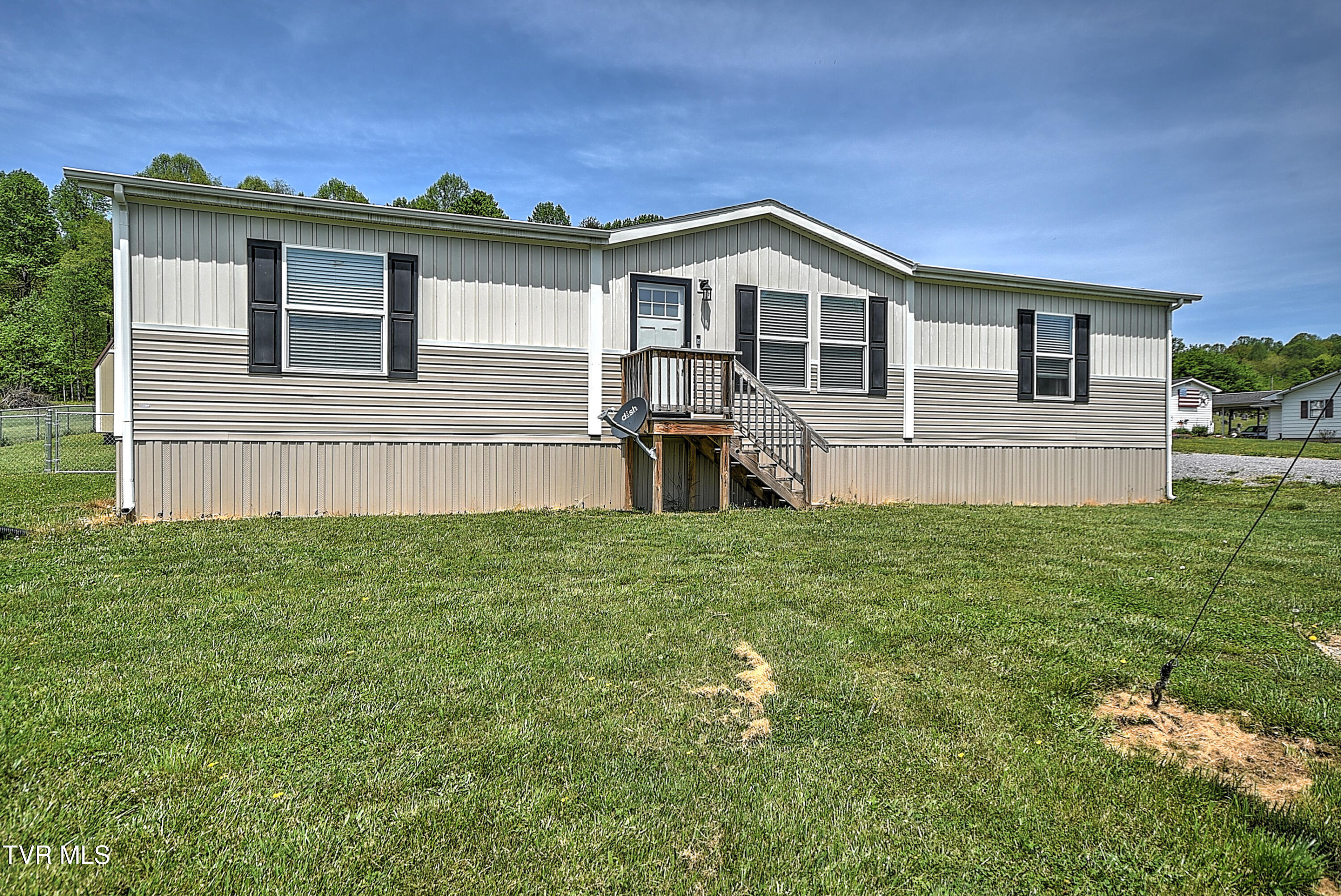 3847 Island Road, Blountville, Tennessee image 5