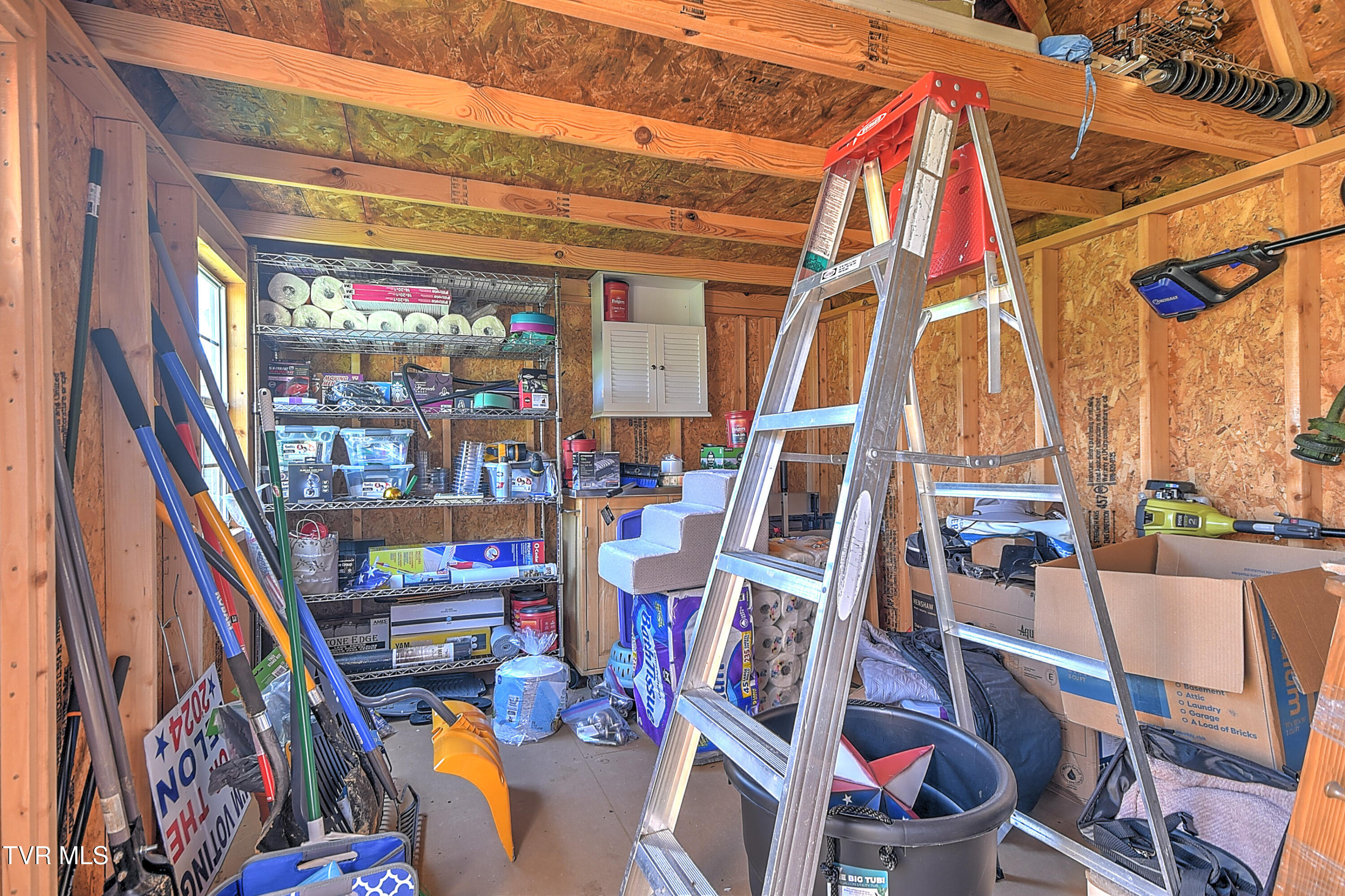 3847 Island Road, Blountville, Tennessee image 42
