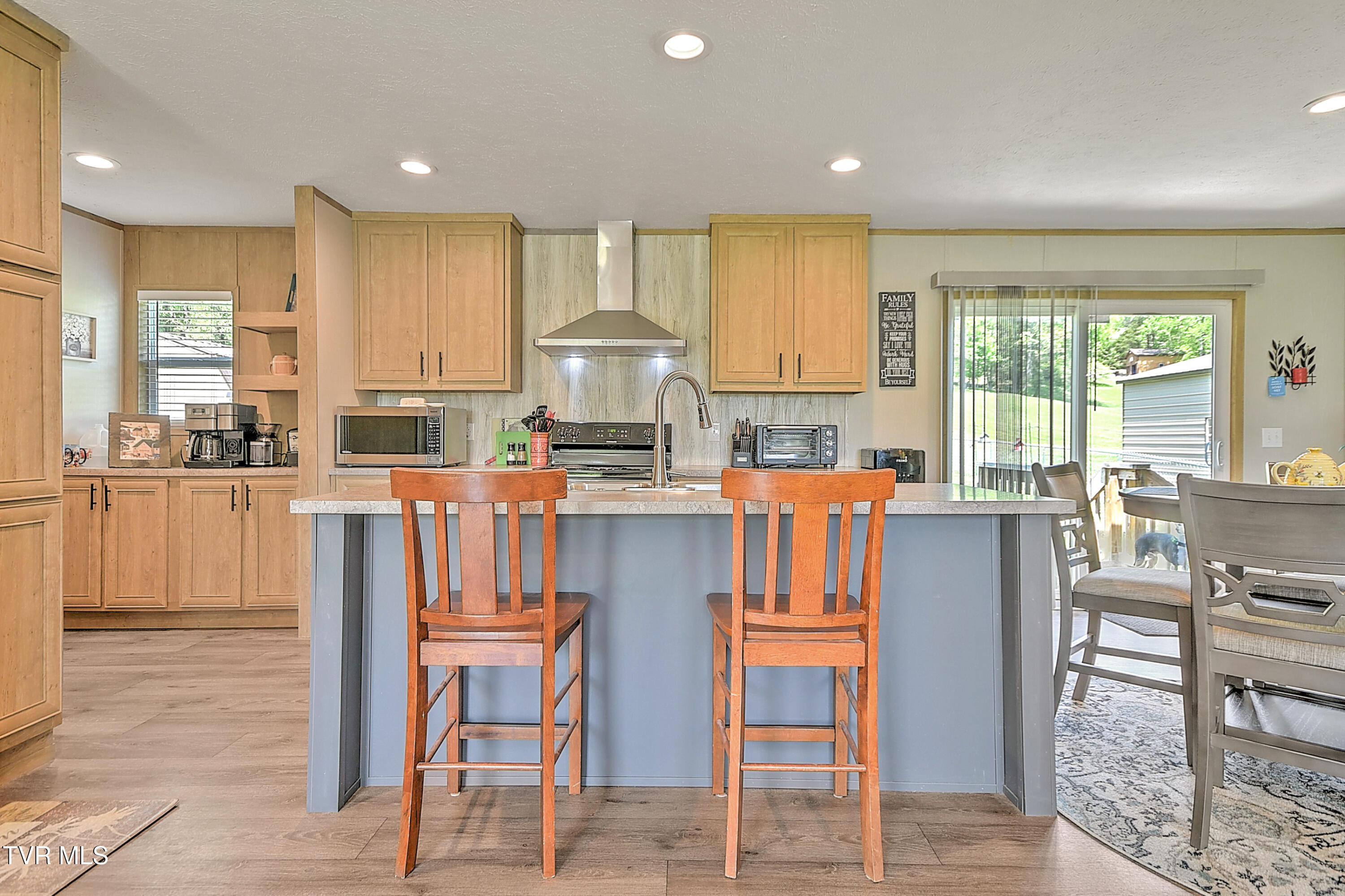 3847 Island Road, Blountville, Tennessee image 23