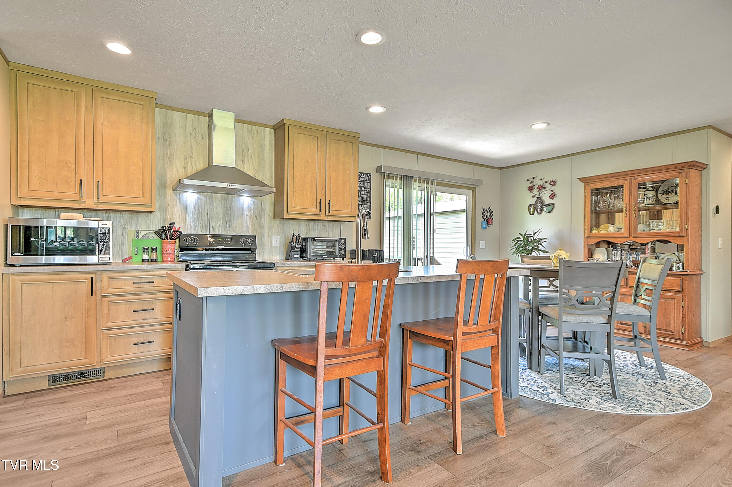 3847 Island Road, Blountville, Tennessee image 22