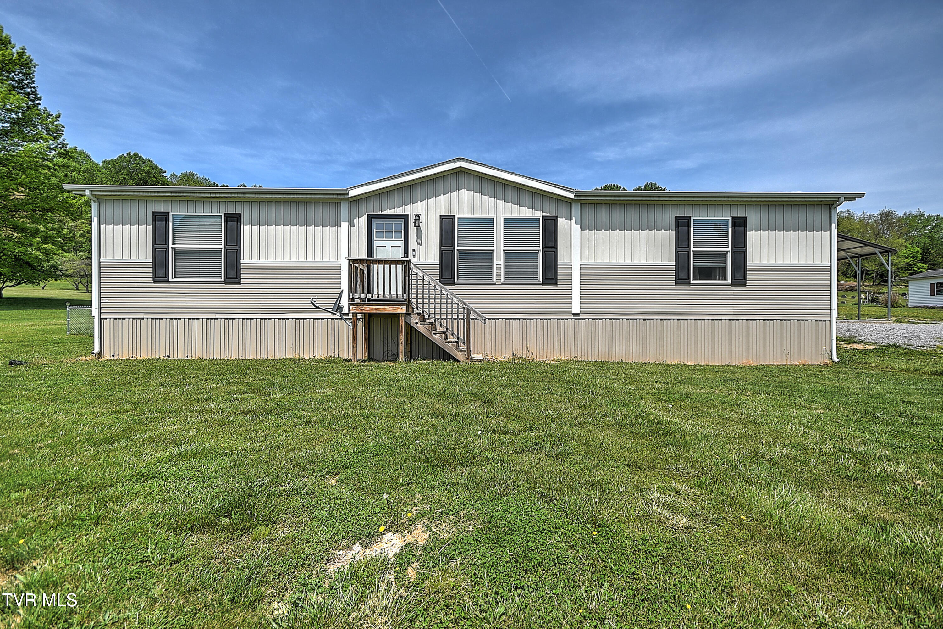 3847 Island Road, Blountville, Tennessee image 6