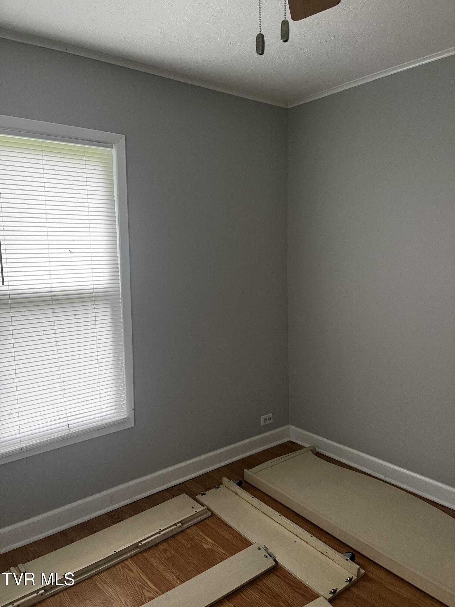 19 Albemarle Street, Big Stone Gap, Virginia image 15
