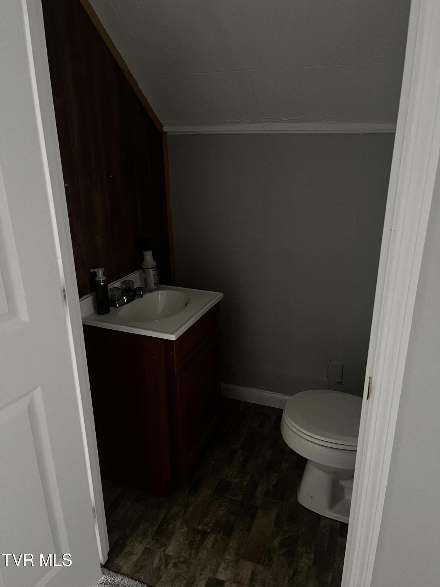 19 Albemarle Street, Big Stone Gap, Virginia image 23