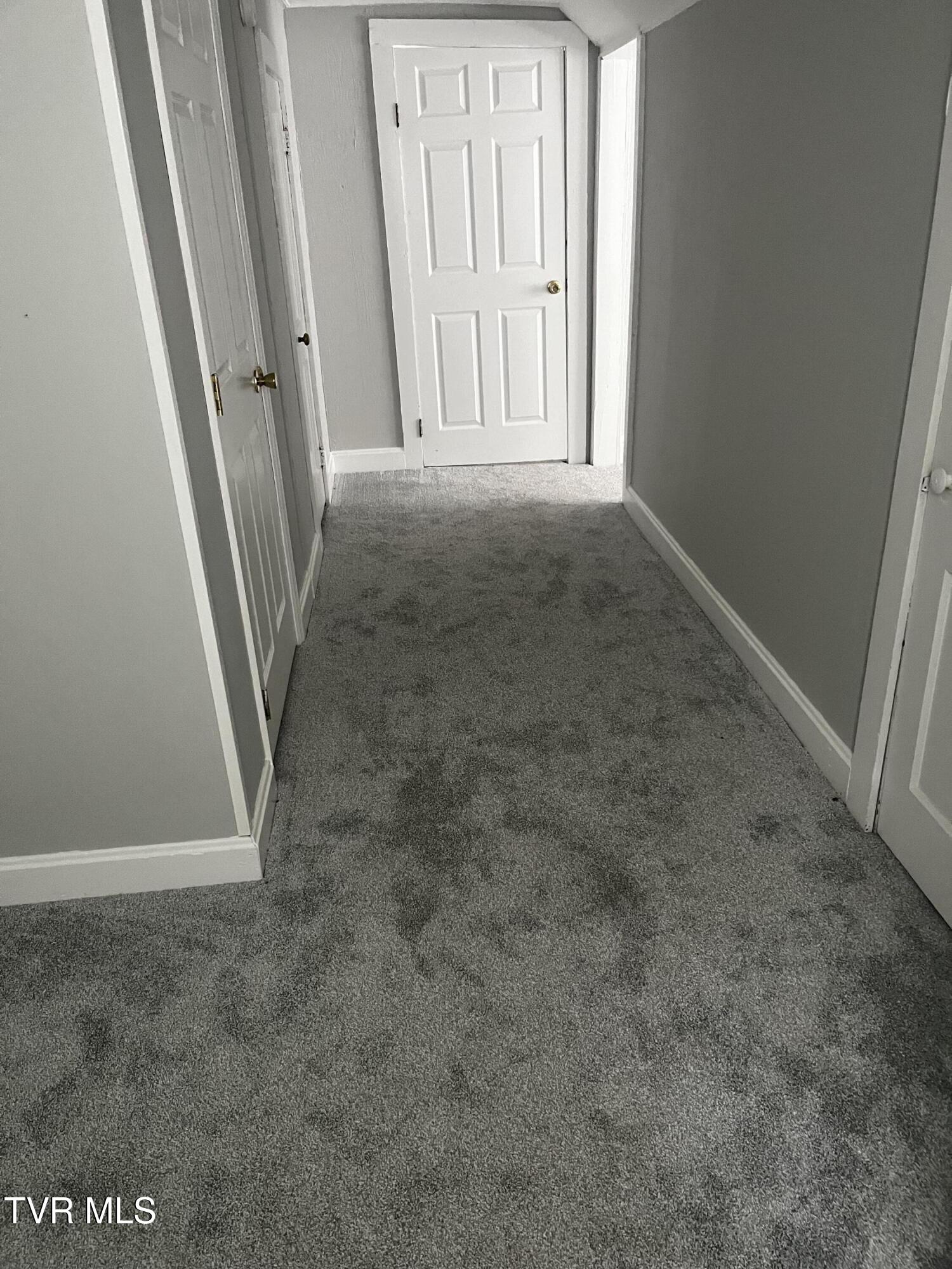 19 Albemarle Street, Big Stone Gap, Virginia image 19