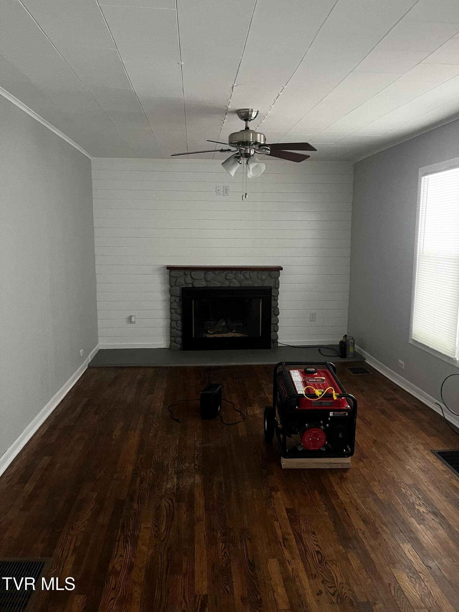 19 Albemarle Street, Big Stone Gap, Virginia image 5
