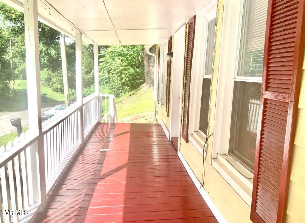 Photo of 19 Albemarle Street, Big Stone Gap, VA 24219 (MLS # 9979803)