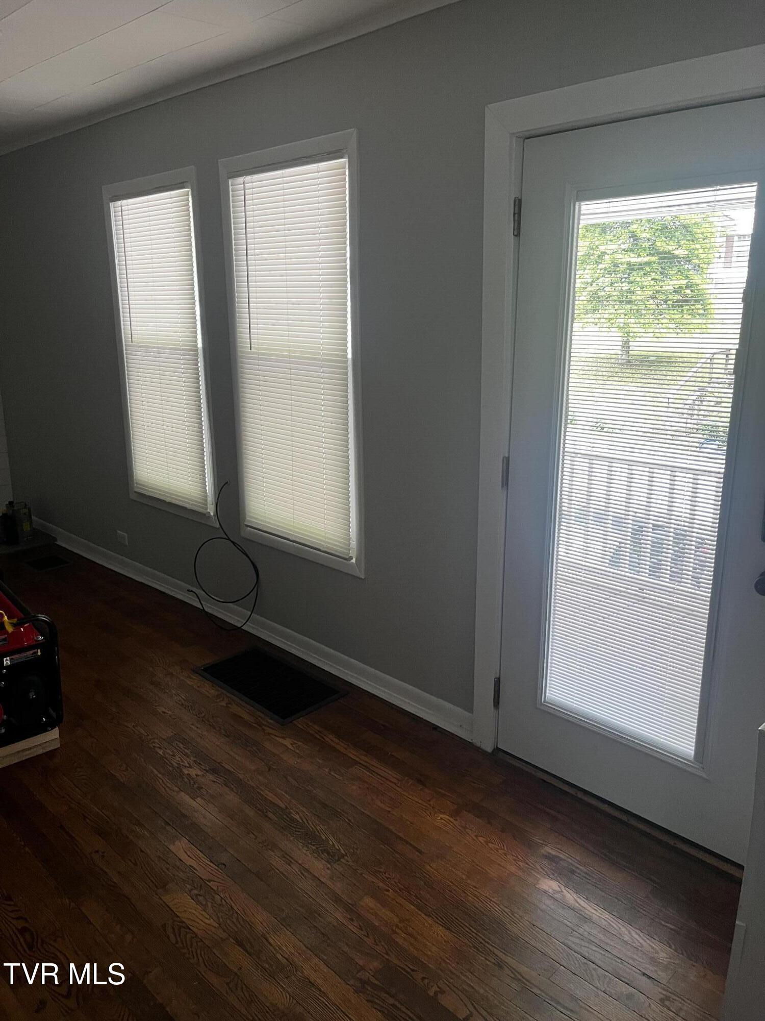 19 Albemarle Street, Big Stone Gap, Virginia image 4