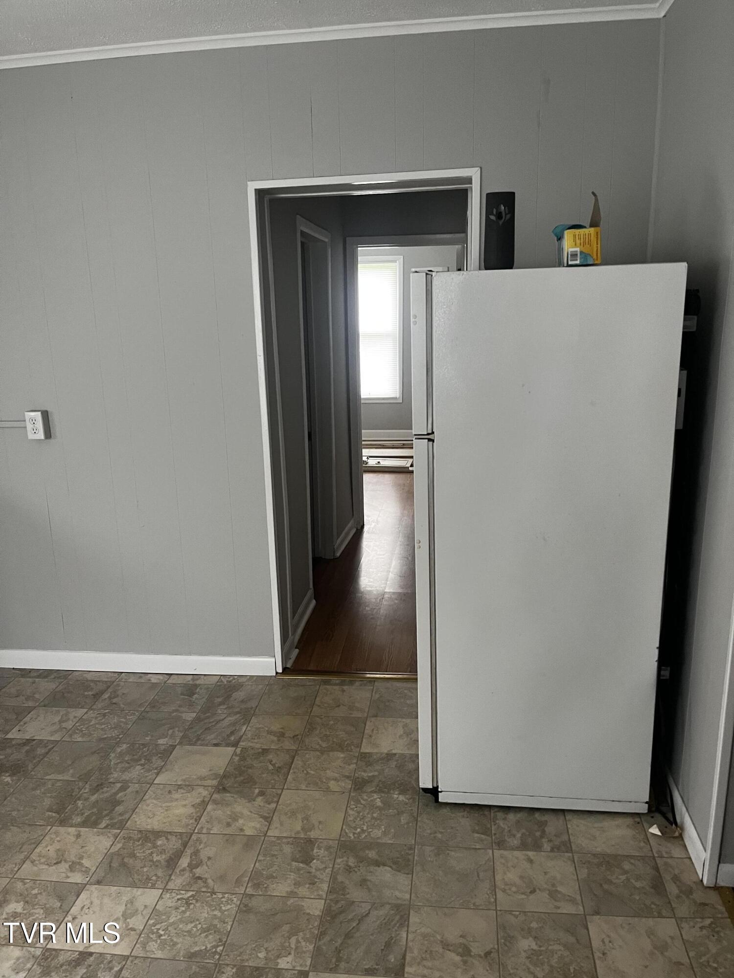19 Albemarle Street, Big Stone Gap, Virginia image 12