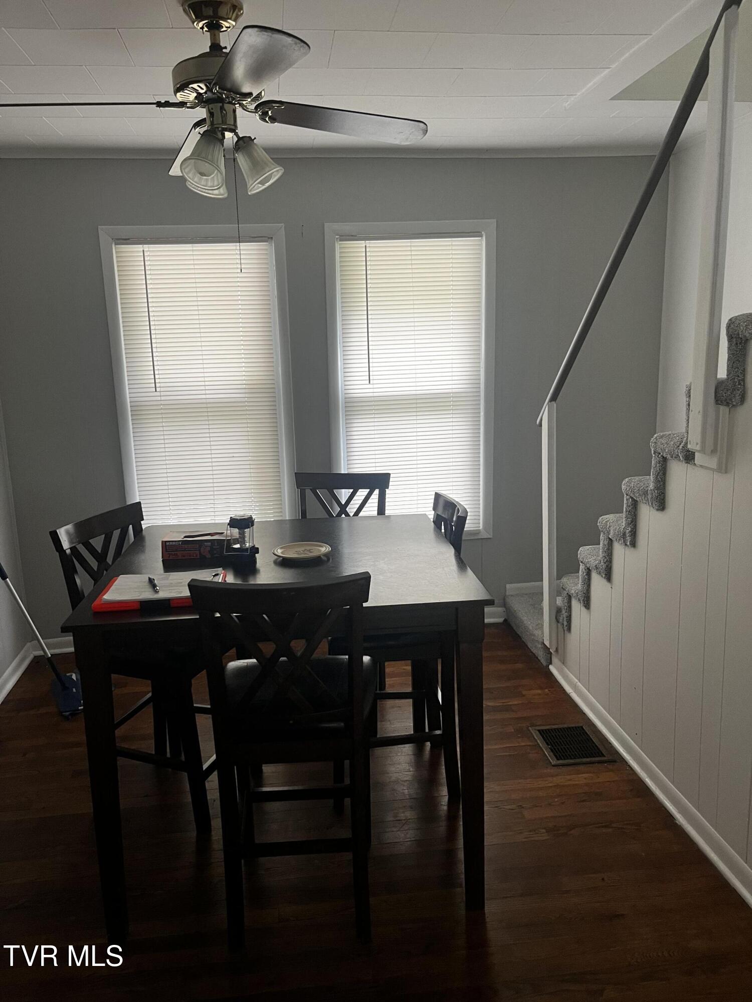 19 Albemarle Street, Big Stone Gap, Virginia image 8