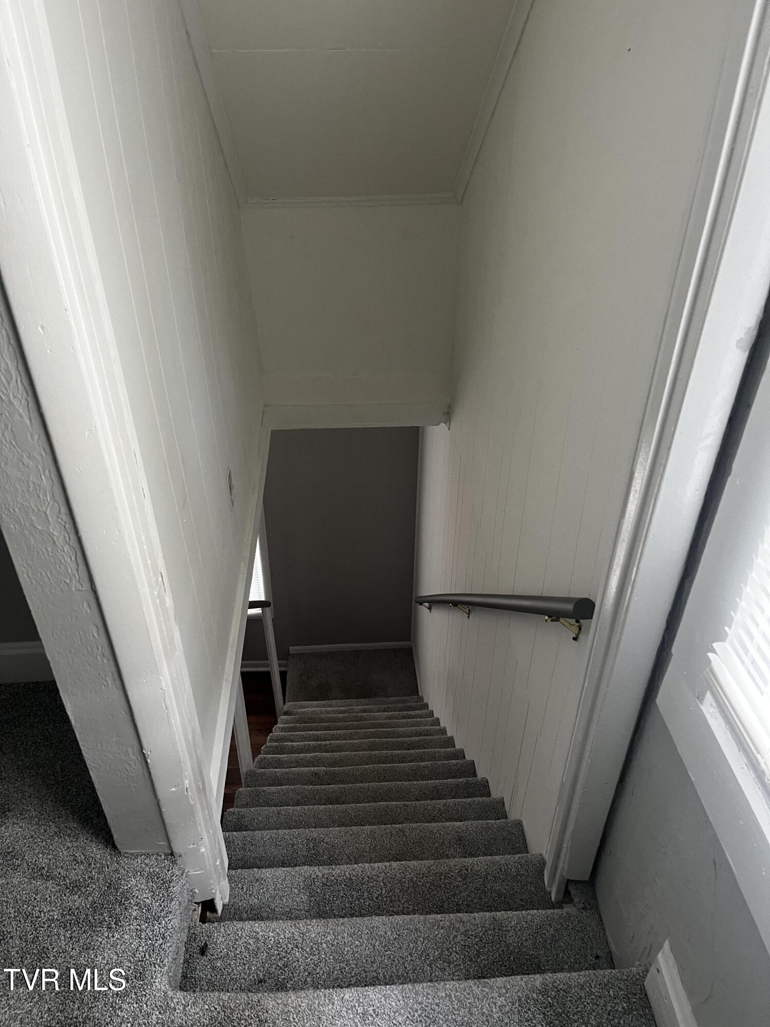 19 Albemarle Street, Big Stone Gap, Virginia image 17