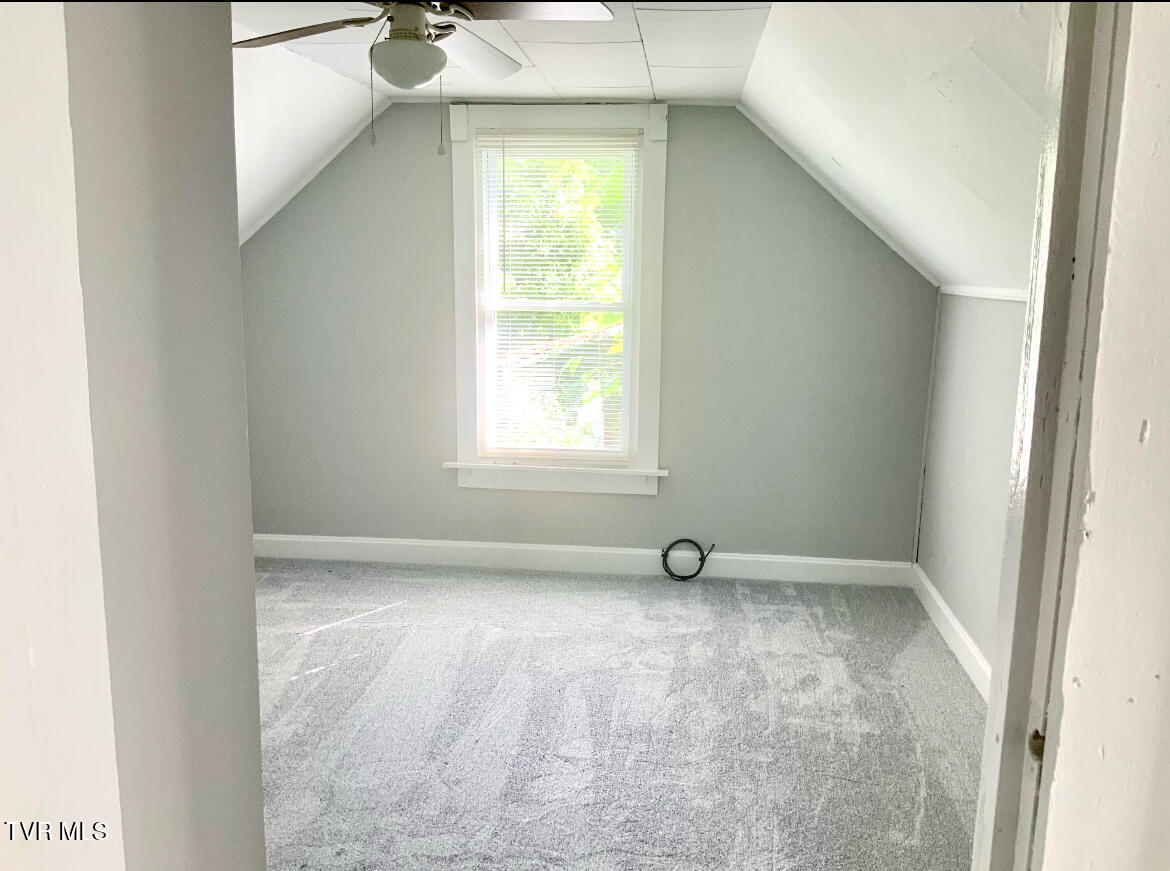 19 Albemarle Street, Big Stone Gap, Virginia image 22