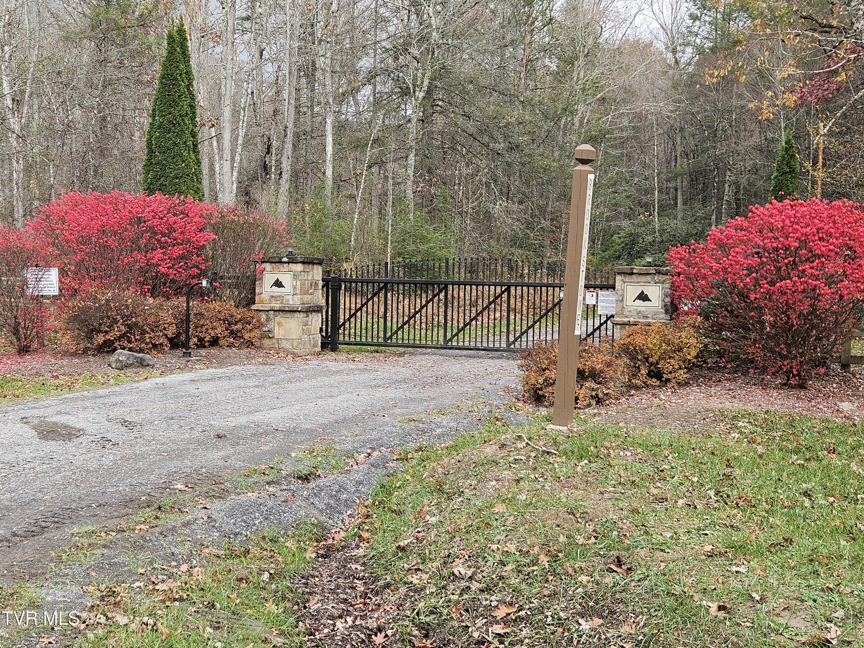Lot  17 Fox Hollow Drive, Tazewell, Virginia image 2