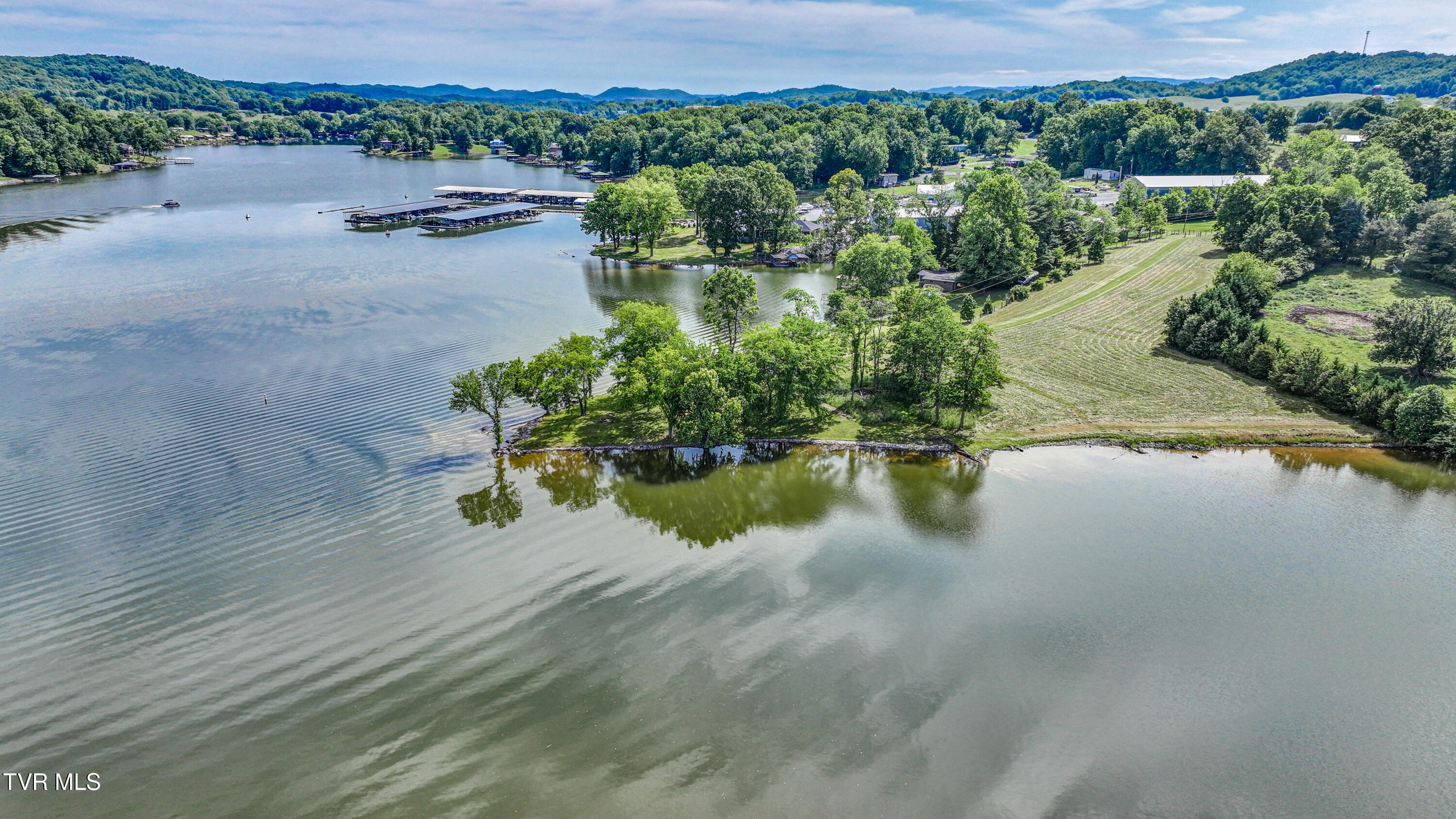 488 Sportsman Dock Road, Piney Flats, Tennessee image 28