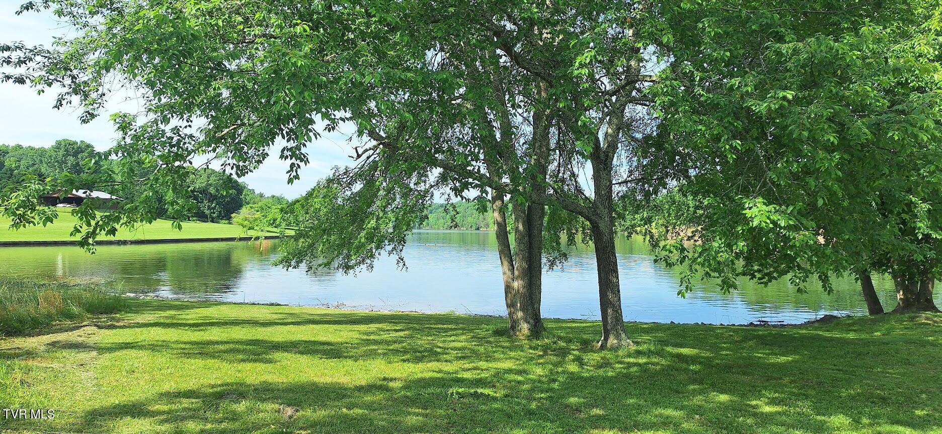 488 Sportsman Dock Road, Piney Flats, Tennessee image 12
