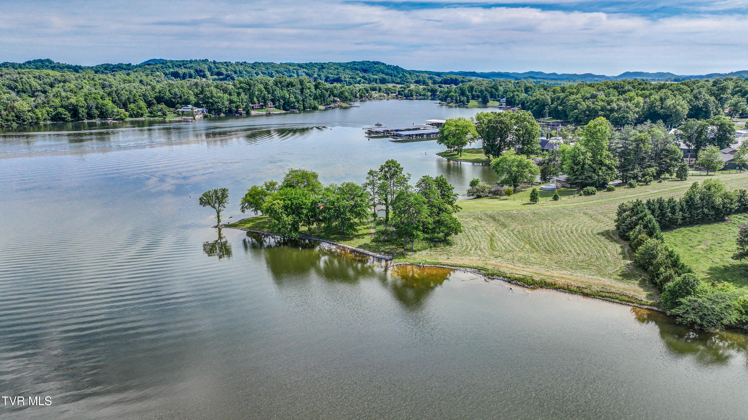 488 Sportsman Dock Road, Piney Flats, Tennessee image 29