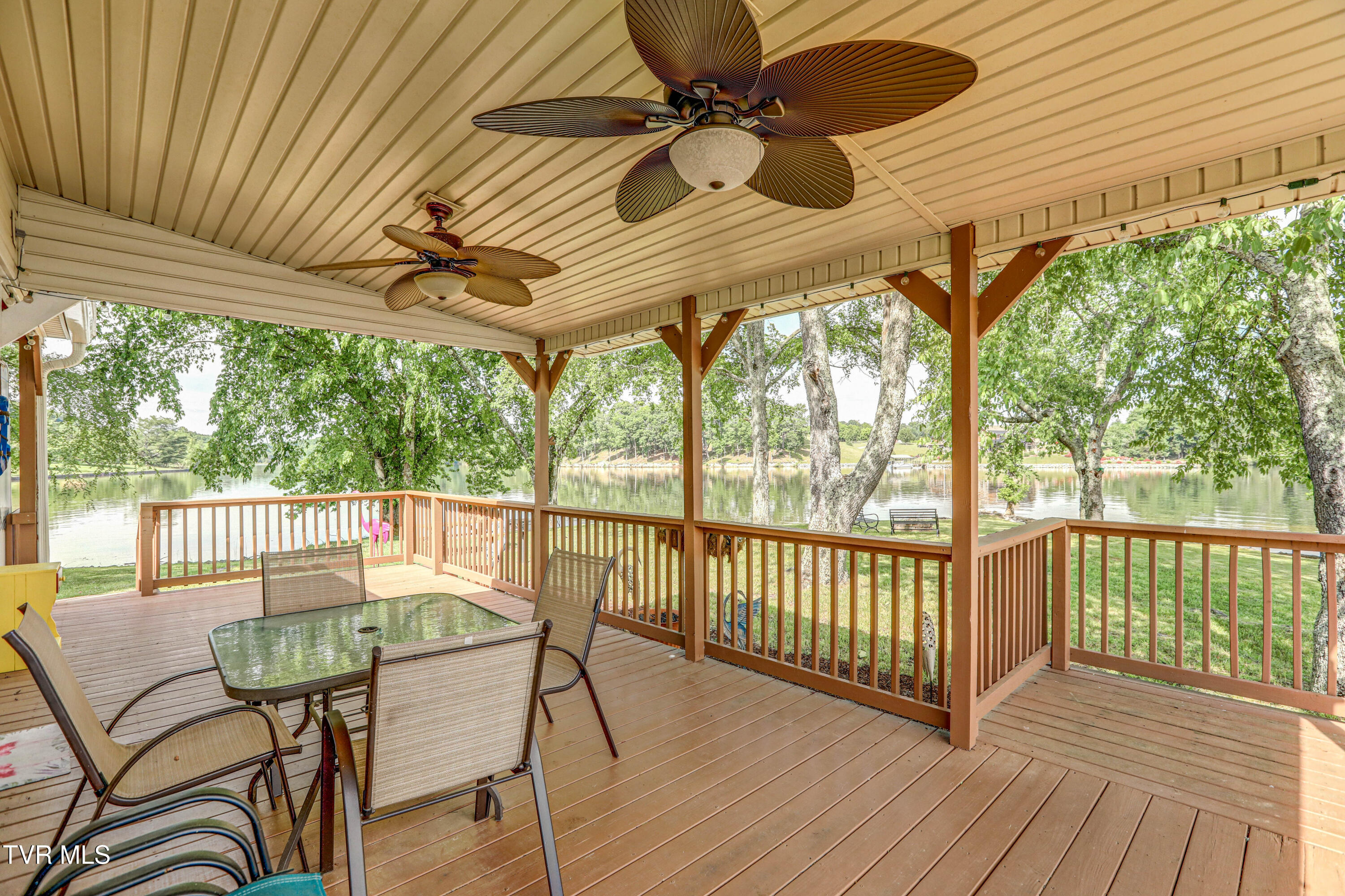 488 Sportsman Dock Road, Piney Flats, Tennessee image 23
