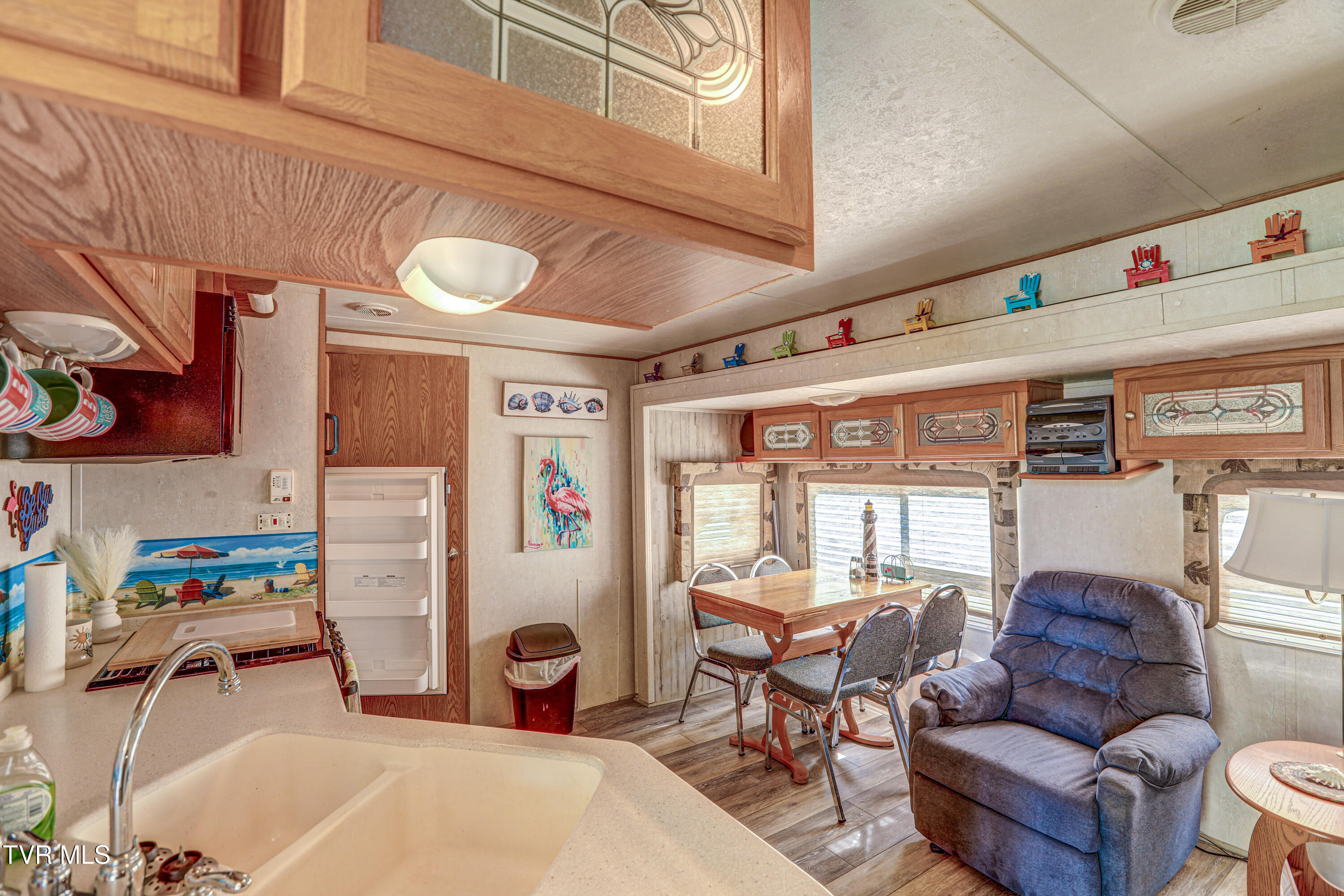 488 Sportsman Dock Road, Piney Flats, Tennessee image 13