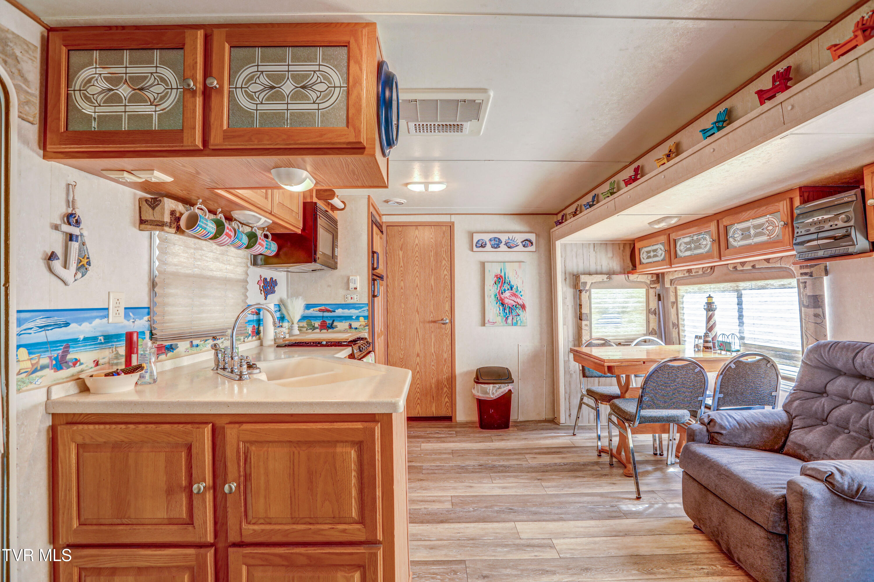 488 Sportsman Dock Road, Piney Flats, Tennessee image 18