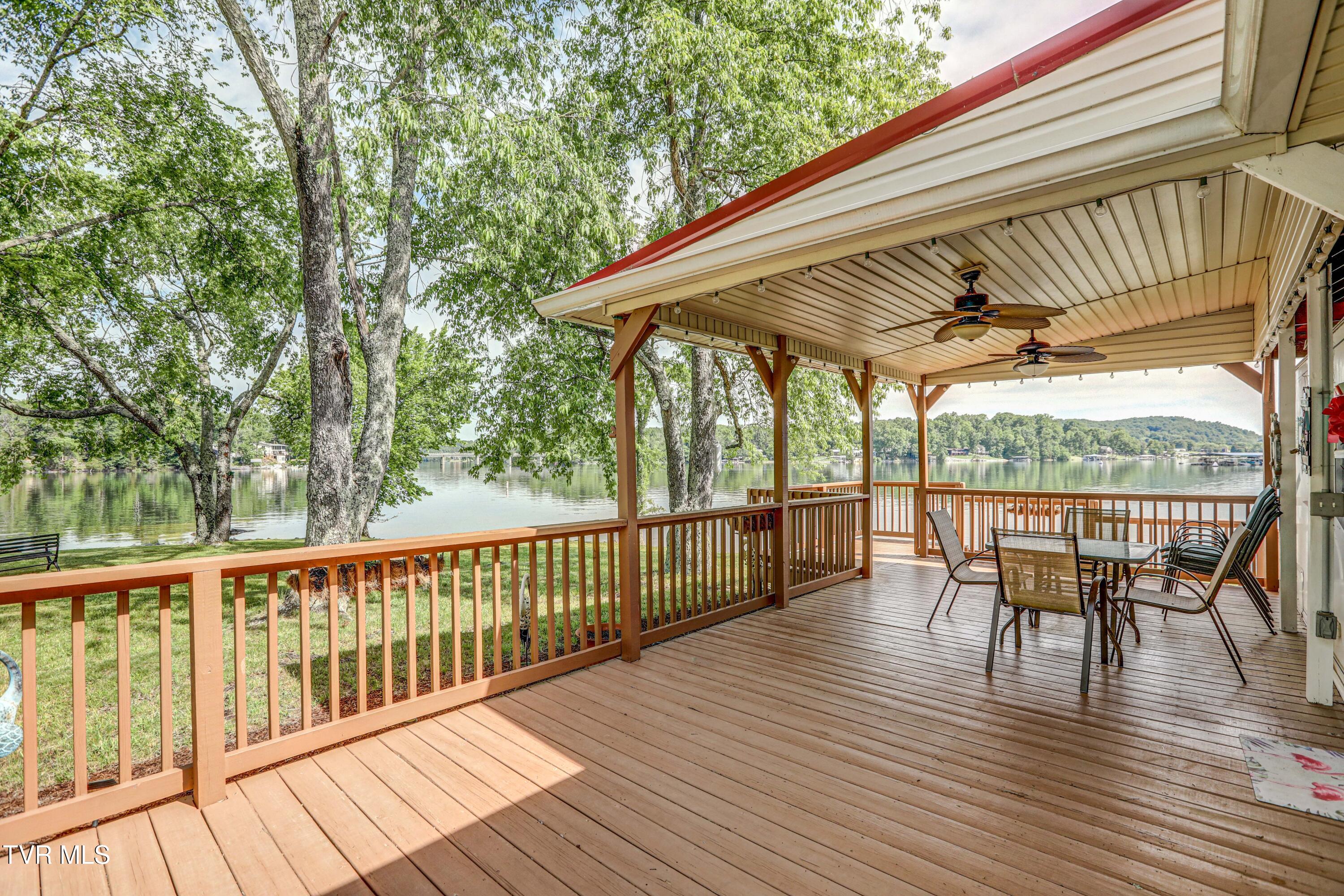 488 Sportsman Dock Road, Piney Flats, Tennessee image 22