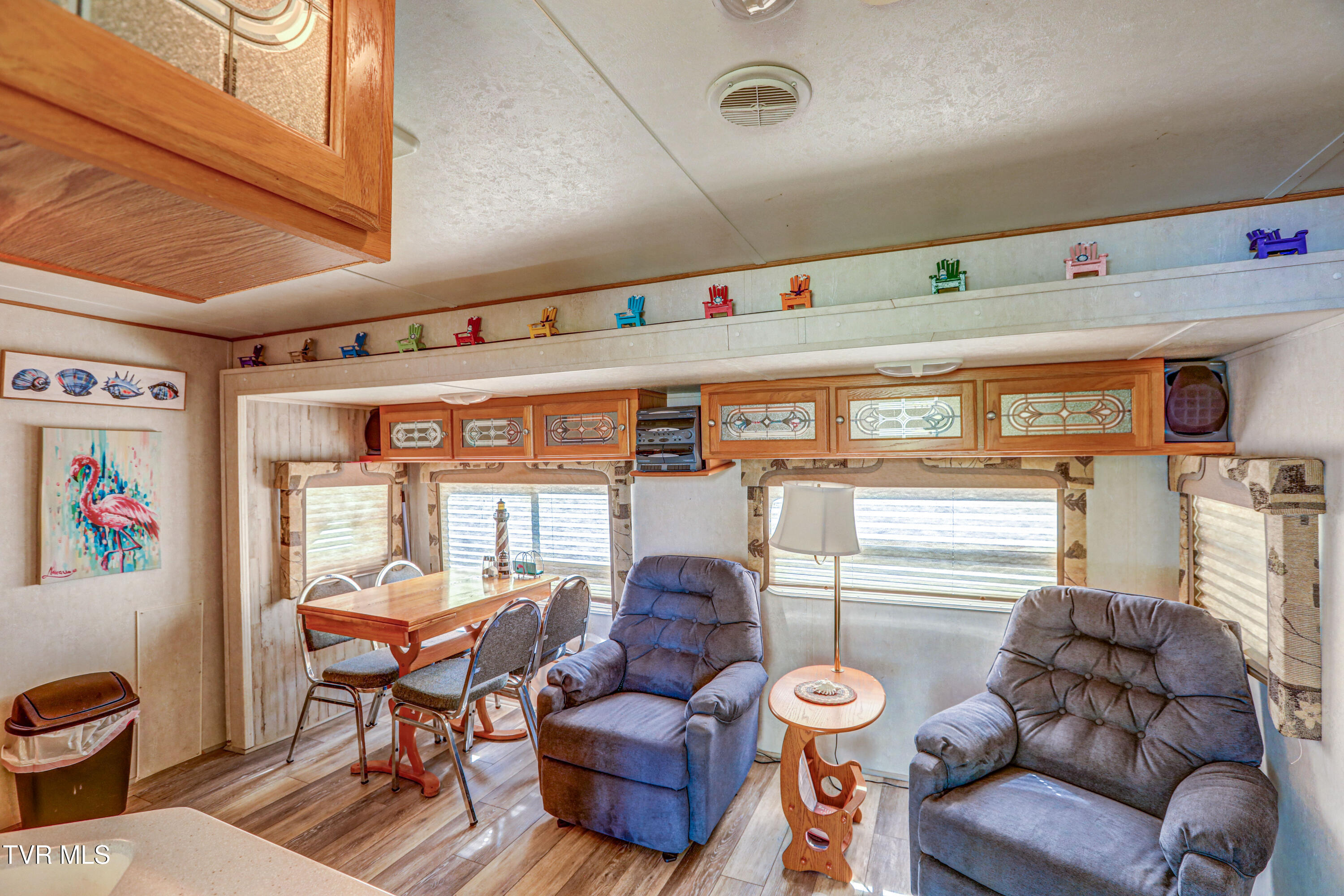 488 Sportsman Dock Road, Piney Flats, Tennessee image 14