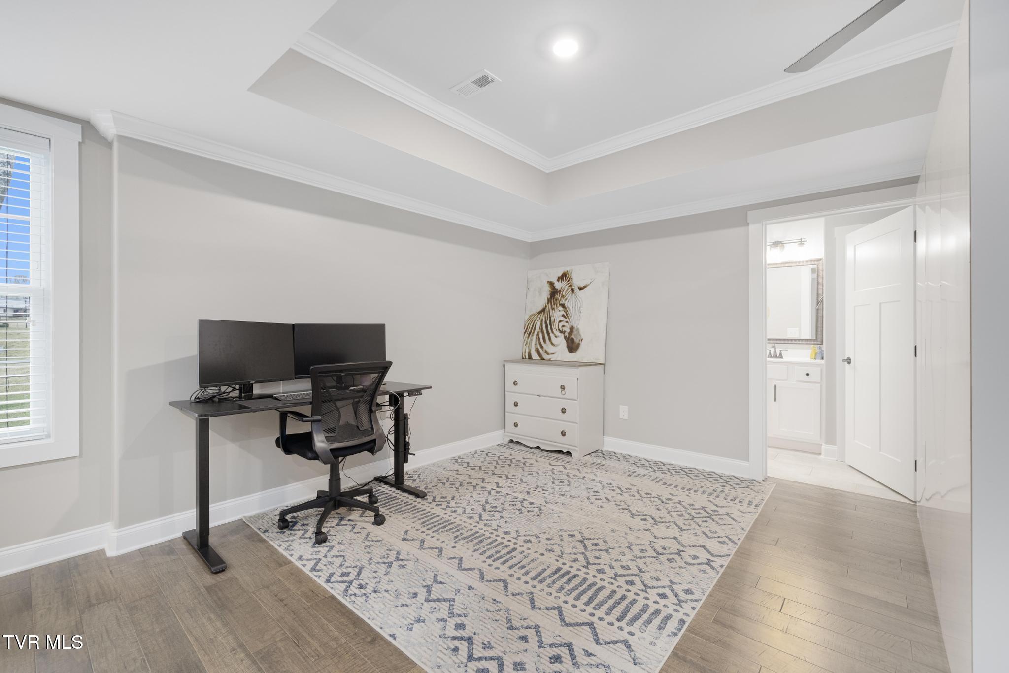 611 Sweetgrass Lane, Jonesborough, Tennessee image 35