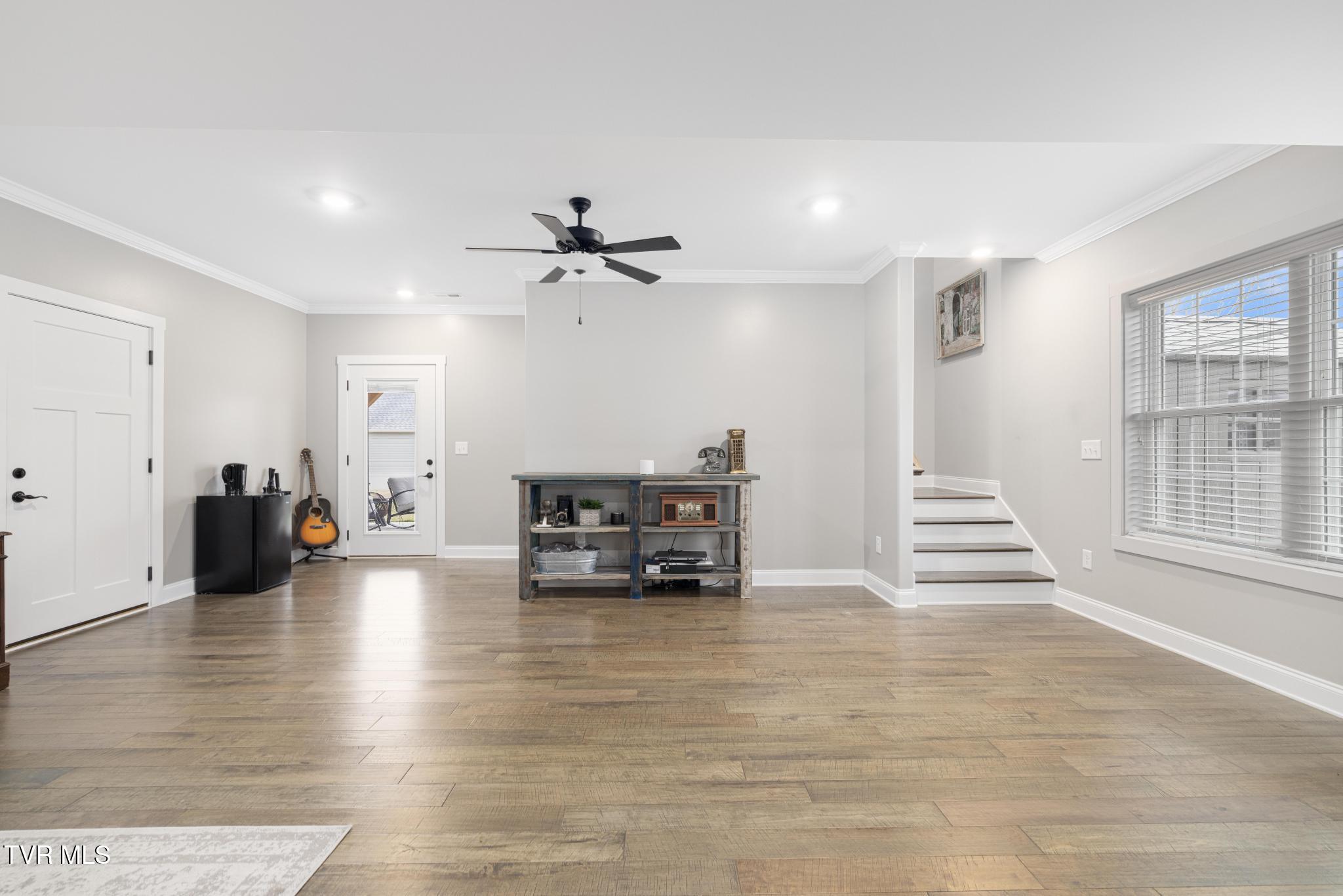 611 Sweetgrass Lane, Jonesborough, Tennessee image 36