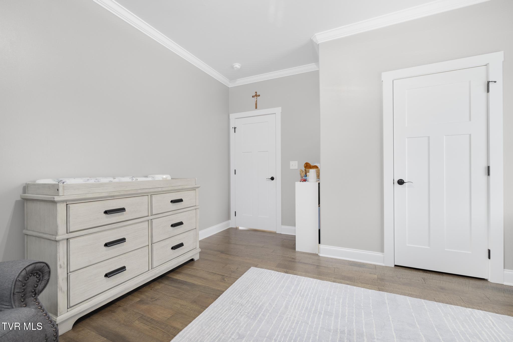 611 Sweetgrass Lane, Jonesborough, Tennessee image 31