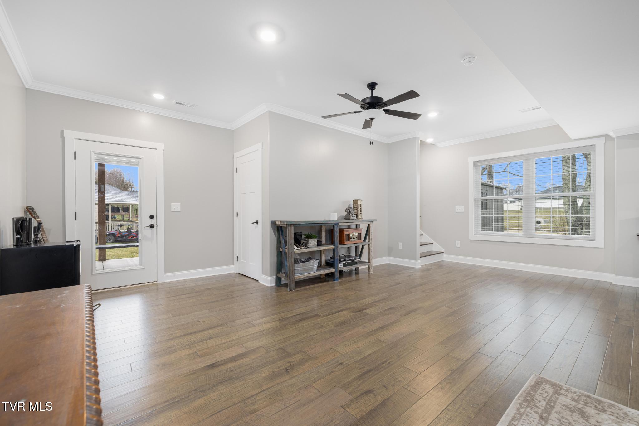 611 Sweetgrass Lane, Jonesborough, Tennessee image 38