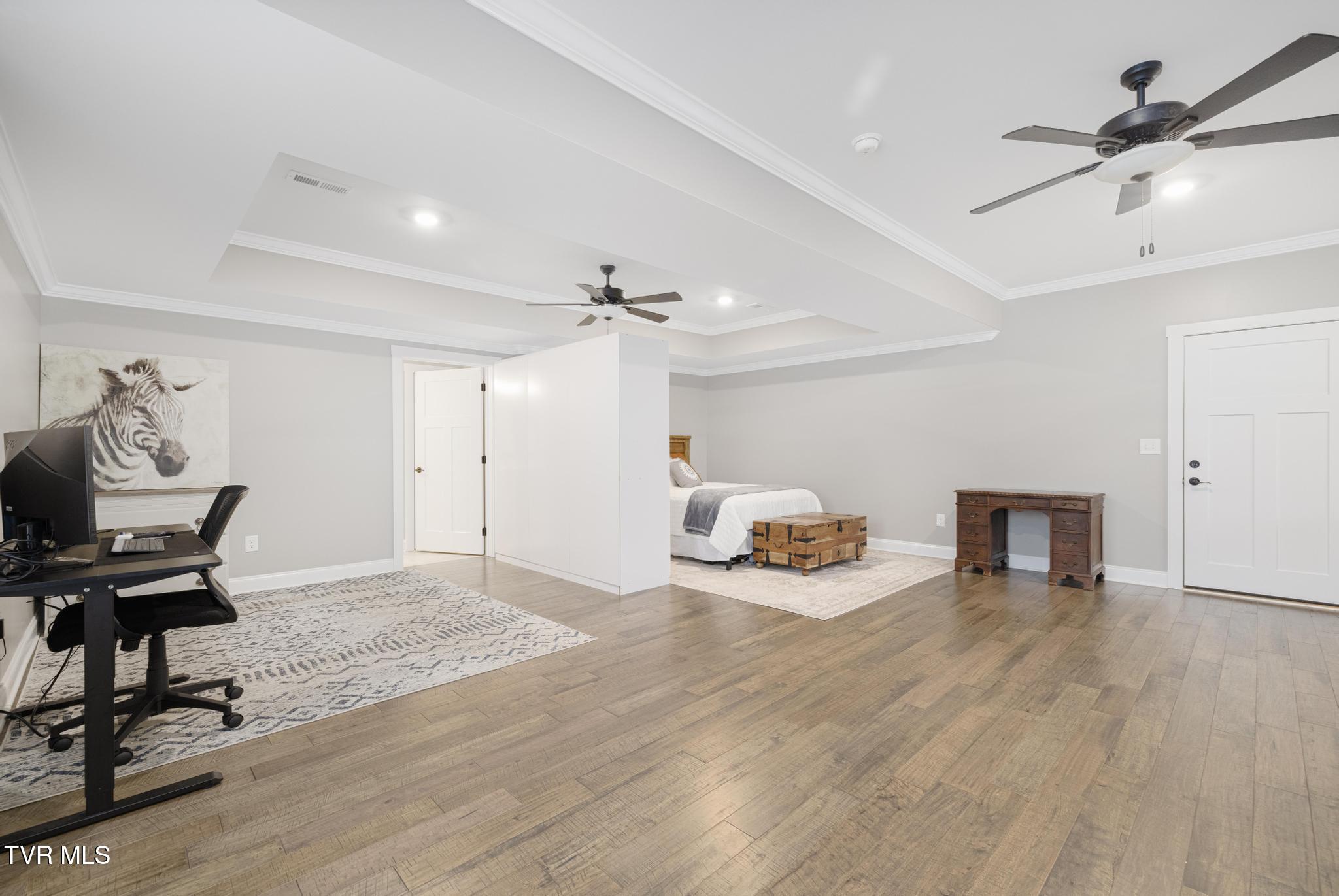 611 Sweetgrass Lane, Jonesborough, Tennessee image 34