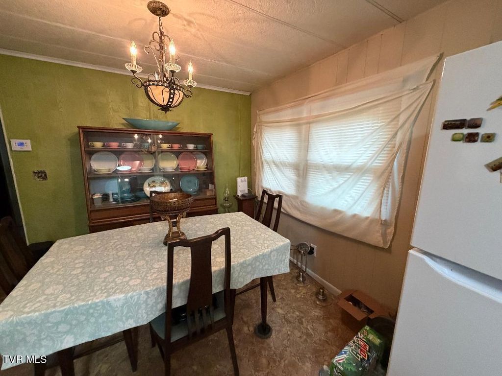 Photo of 164 Elliott Drive, Gate City, VA 24251 (MLS # 9994606)