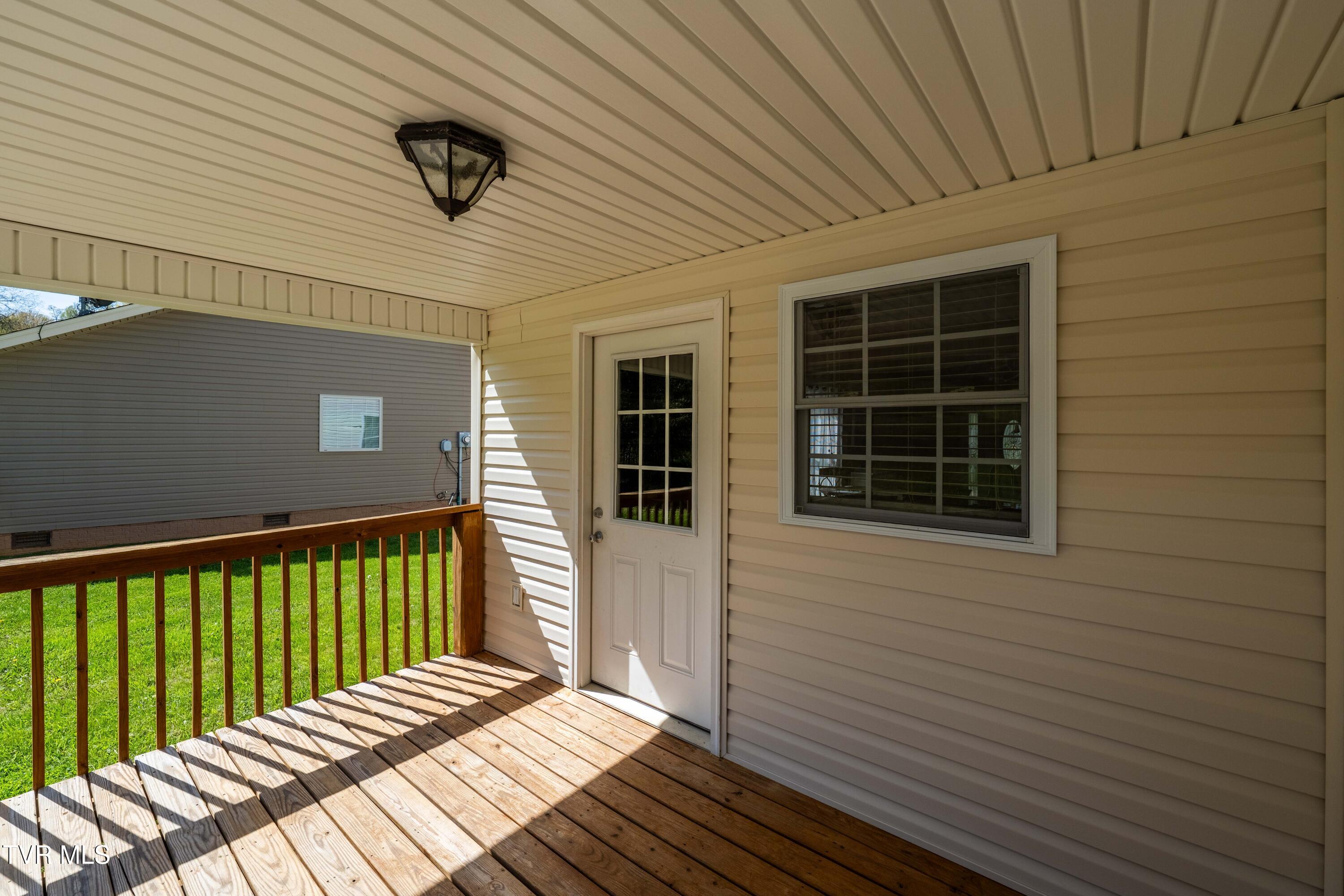250 Bradford Lane, Bristol, Tennessee image 35