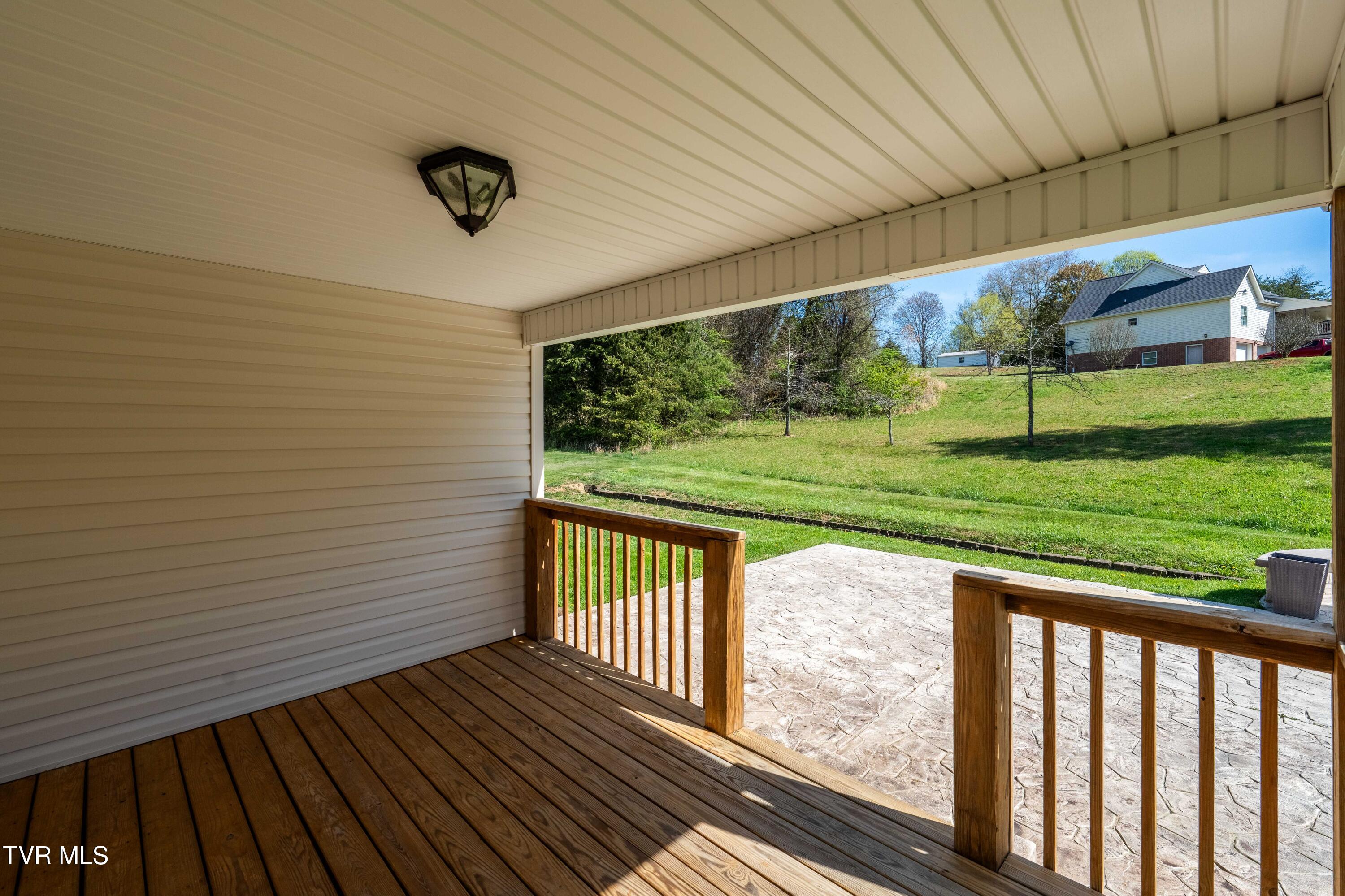 250 Bradford Lane, Bristol, Tennessee image 34