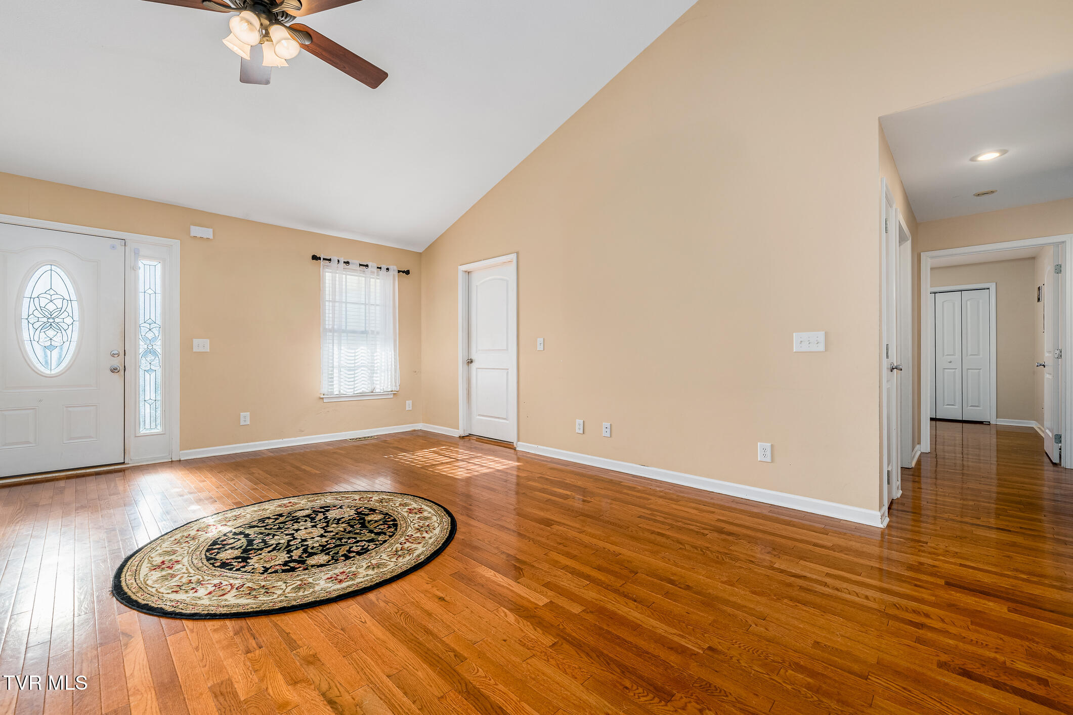 250 Bradford Lane, Bristol, Tennessee image 9