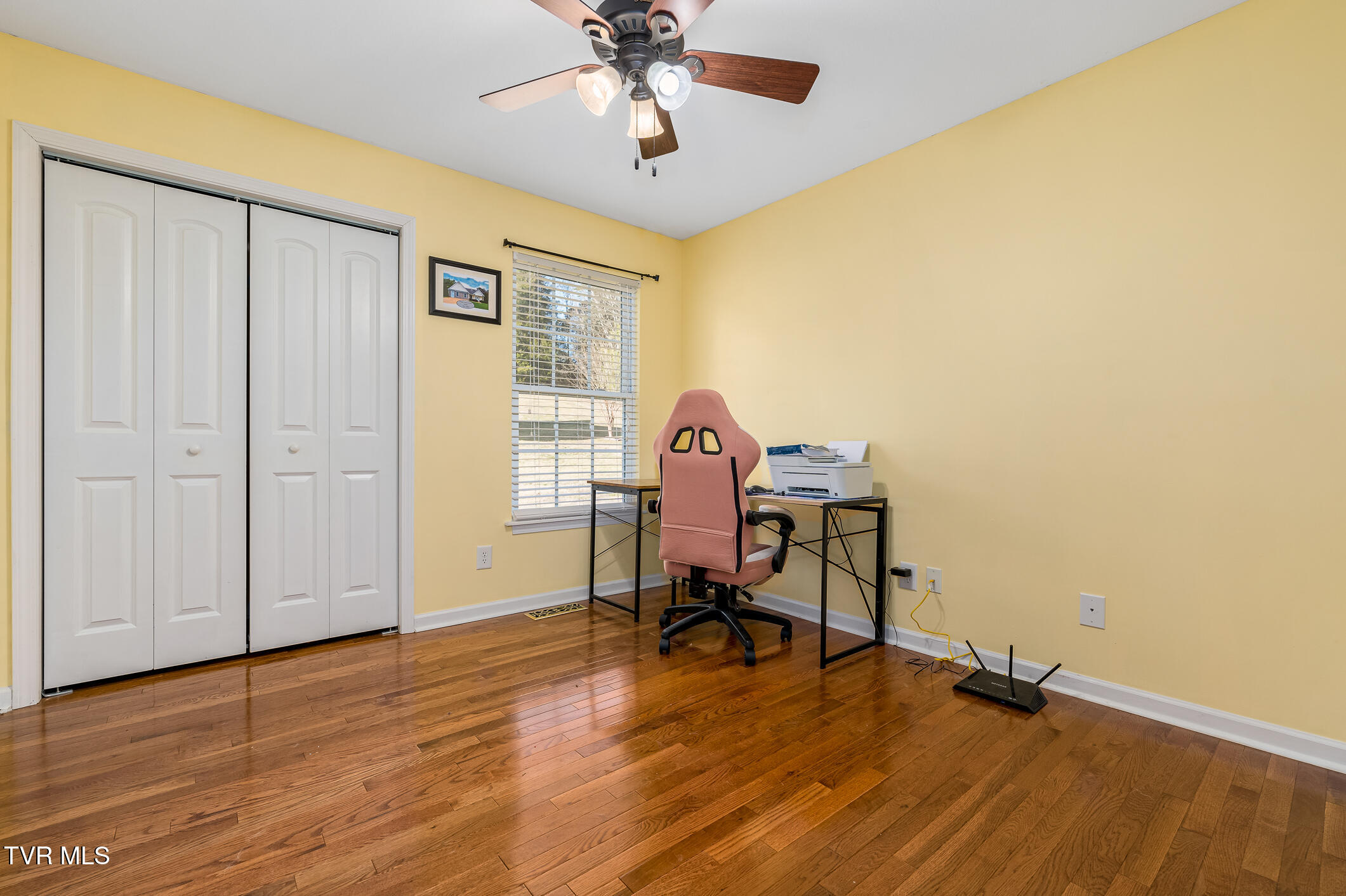 250 Bradford Lane, Bristol, Tennessee image 19