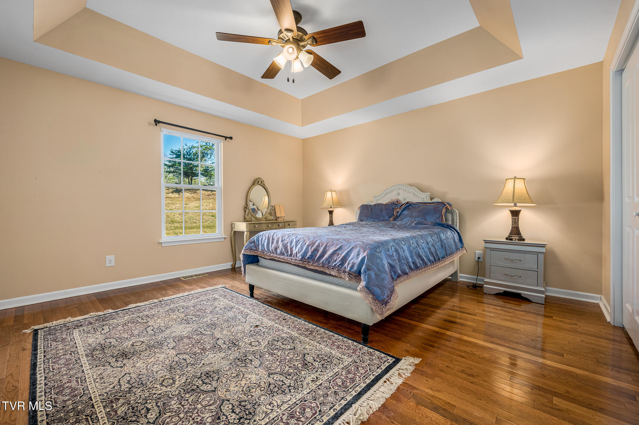 250 Bradford Lane, Bristol, Tennessee image 21