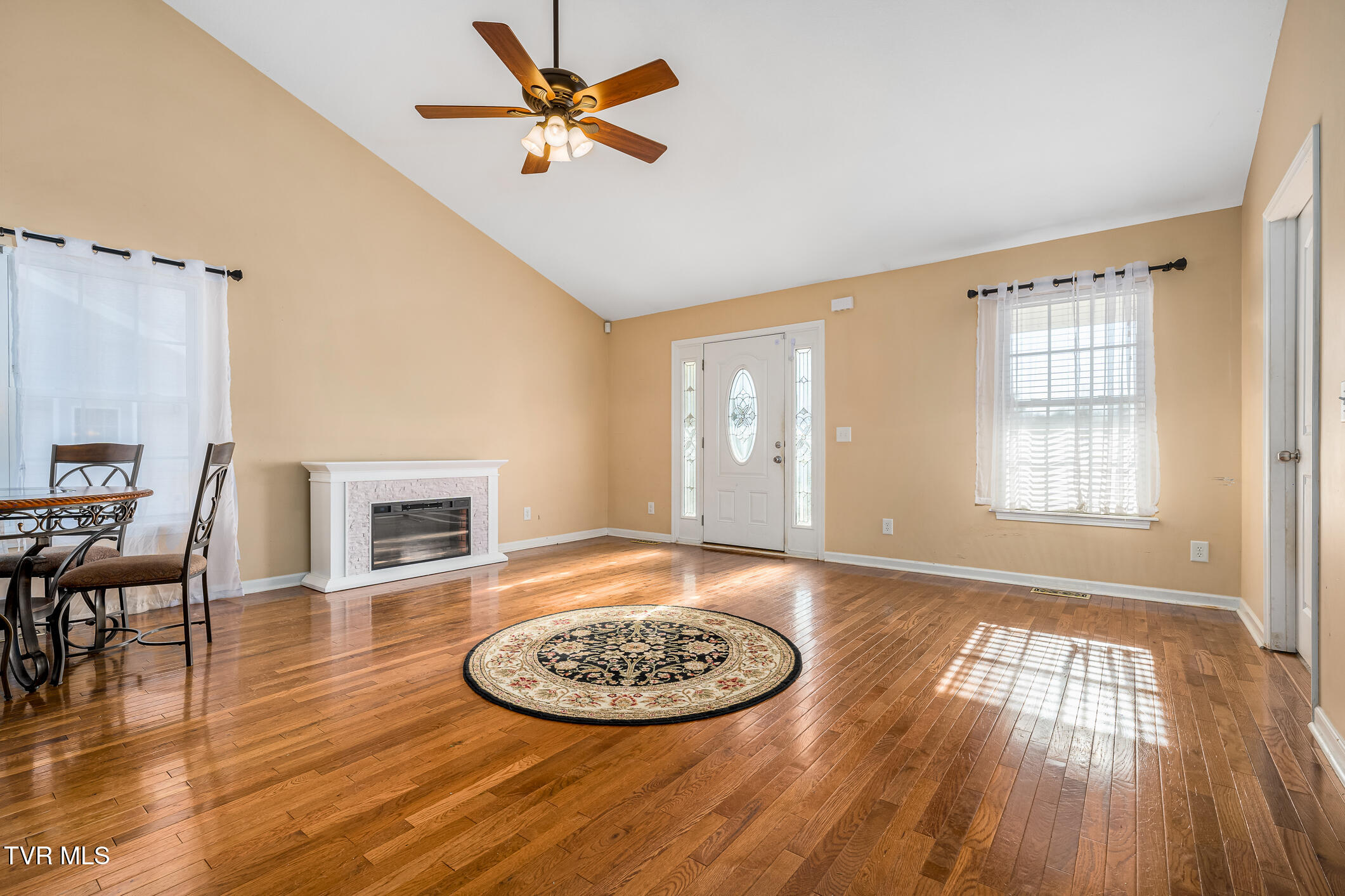 250 Bradford Lane, Bristol, Tennessee image 8