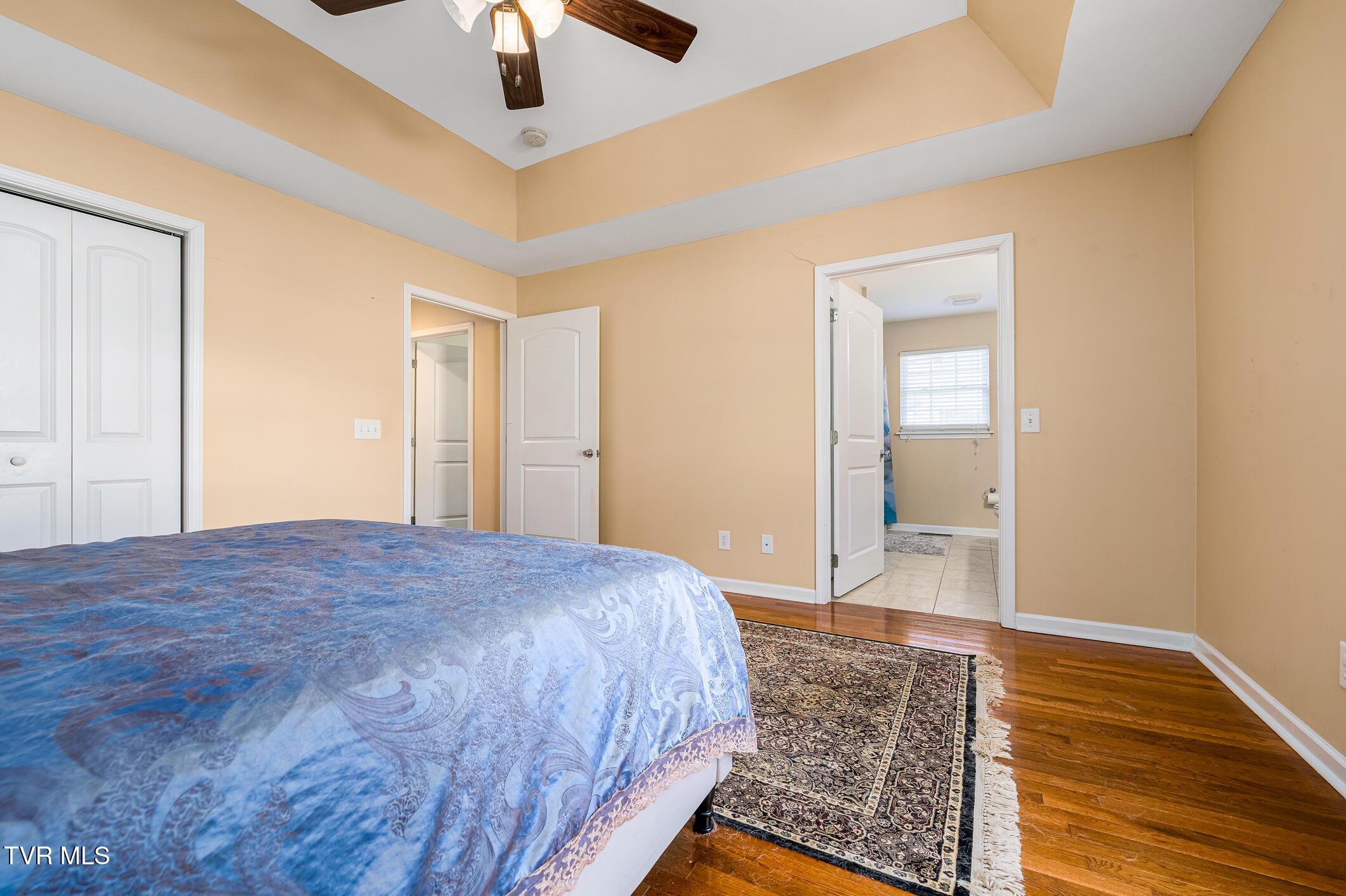250 Bradford Lane, Bristol, Tennessee image 23