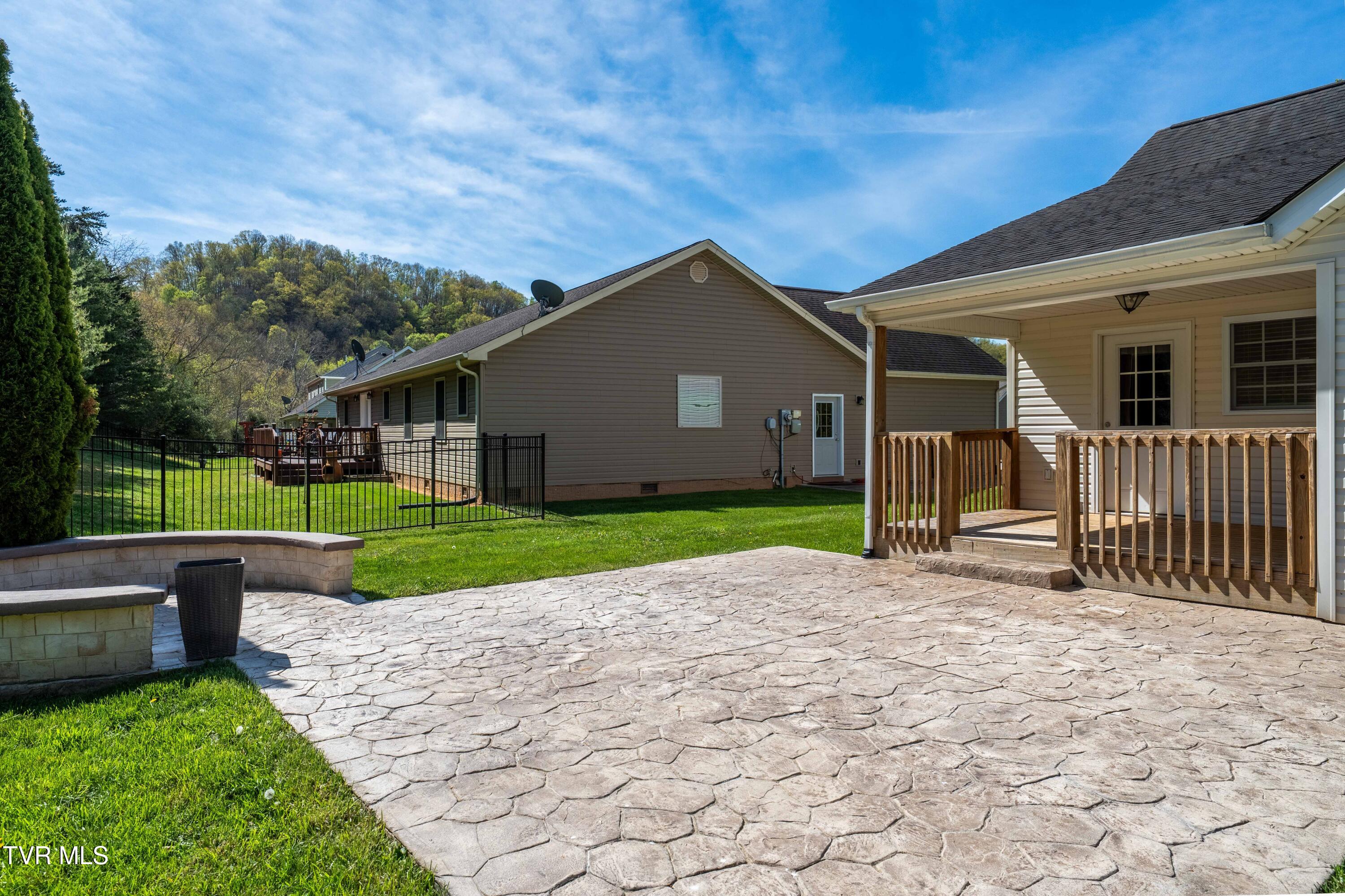 250 Bradford Lane, Bristol, Tennessee image 31