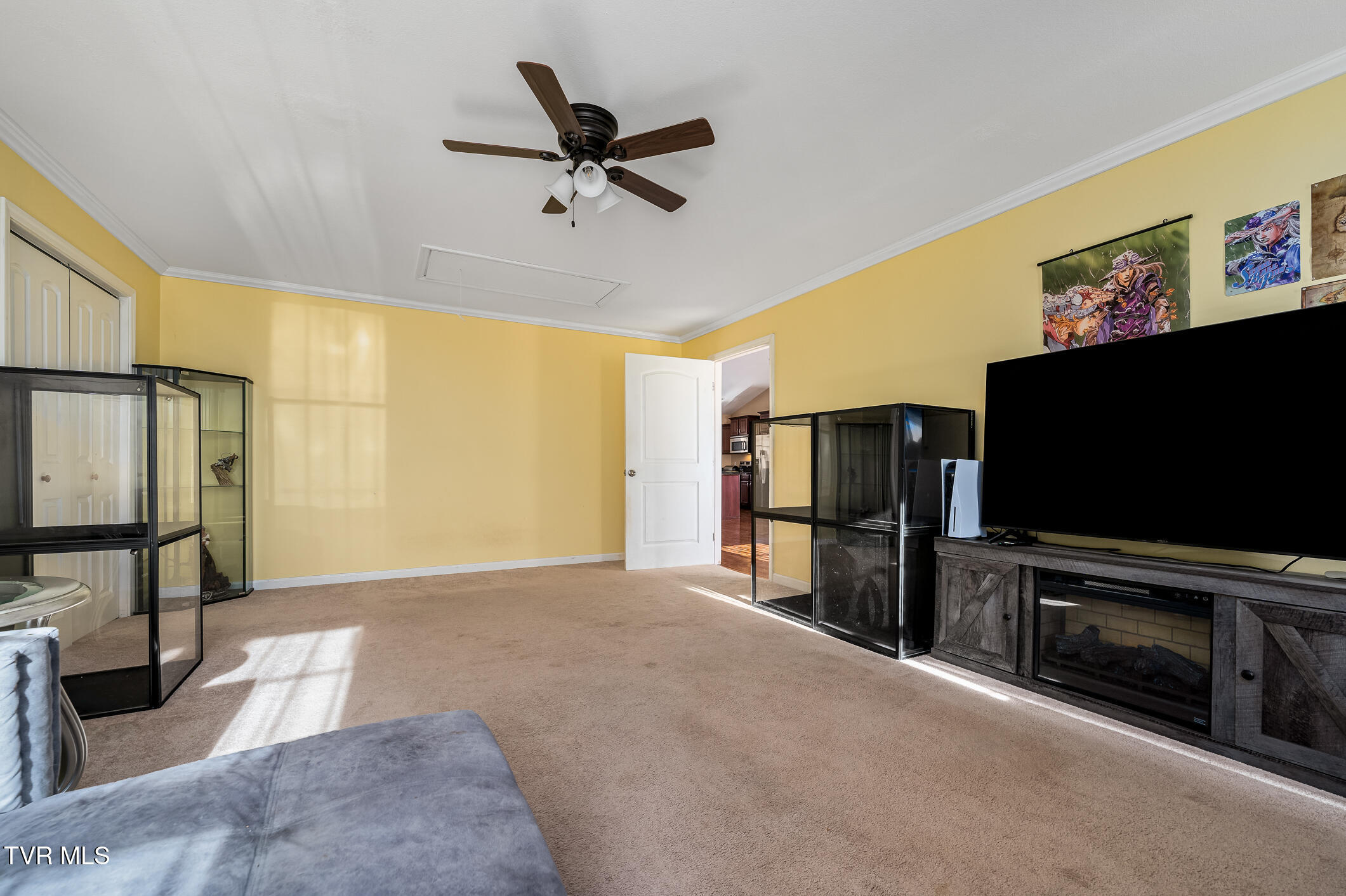 250 Bradford Lane, Bristol, Tennessee image 25