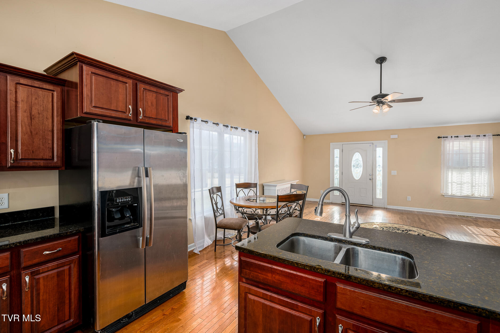 250 Bradford Lane, Bristol, Tennessee image 13