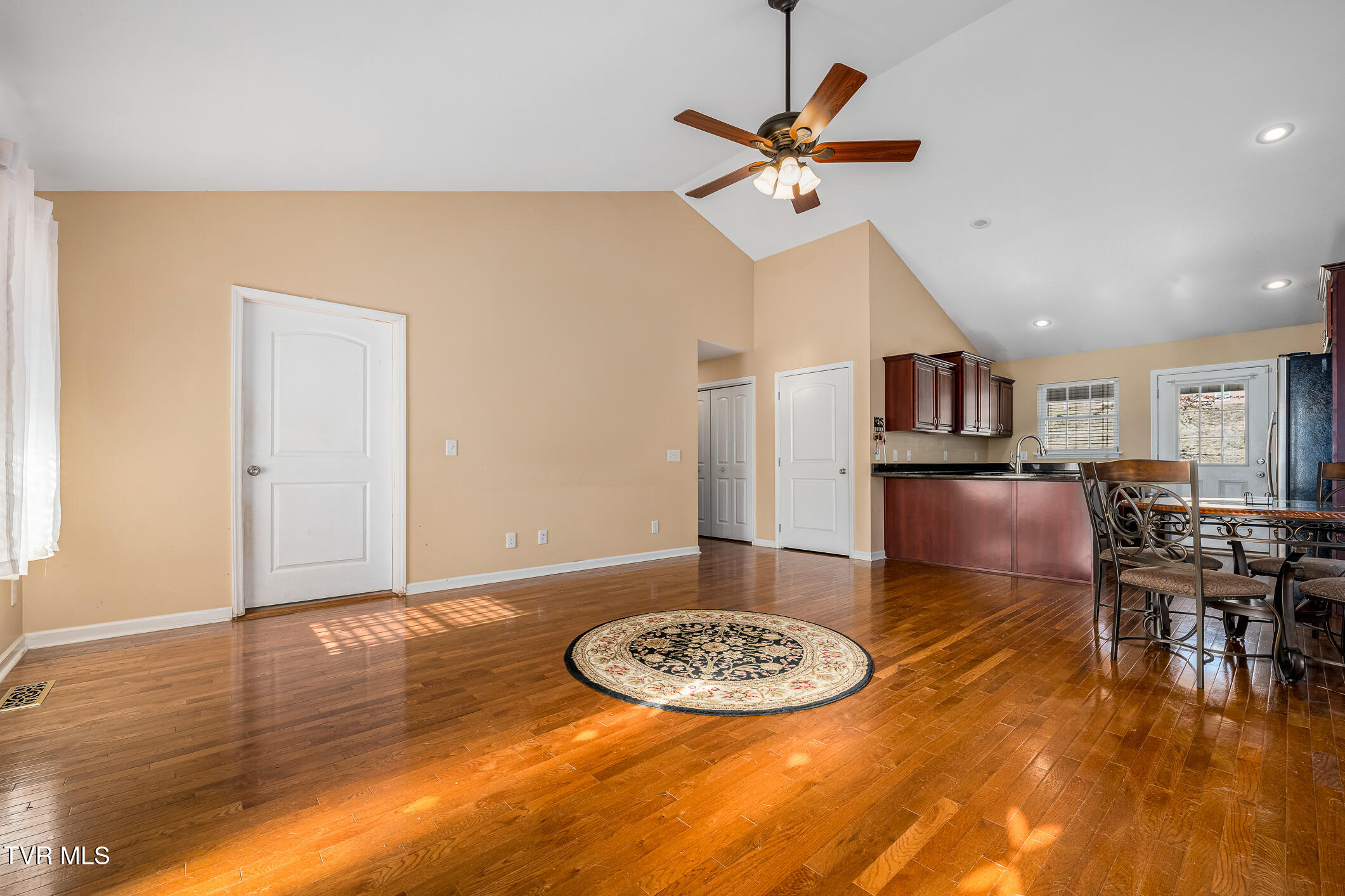 250 Bradford Lane, Bristol, Tennessee image 6