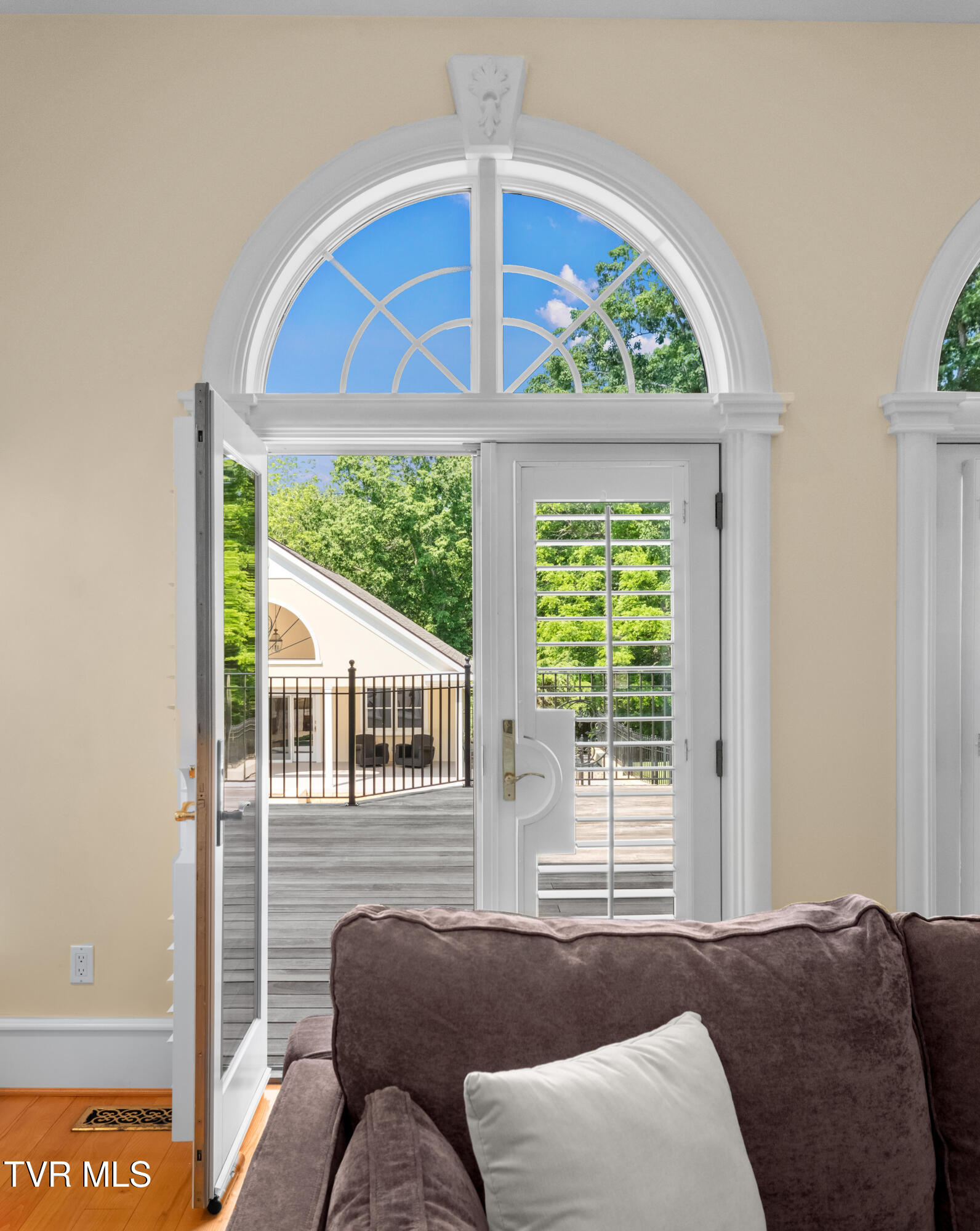 408 Fairway Estates Drive, Blountville, Tennessee image 20