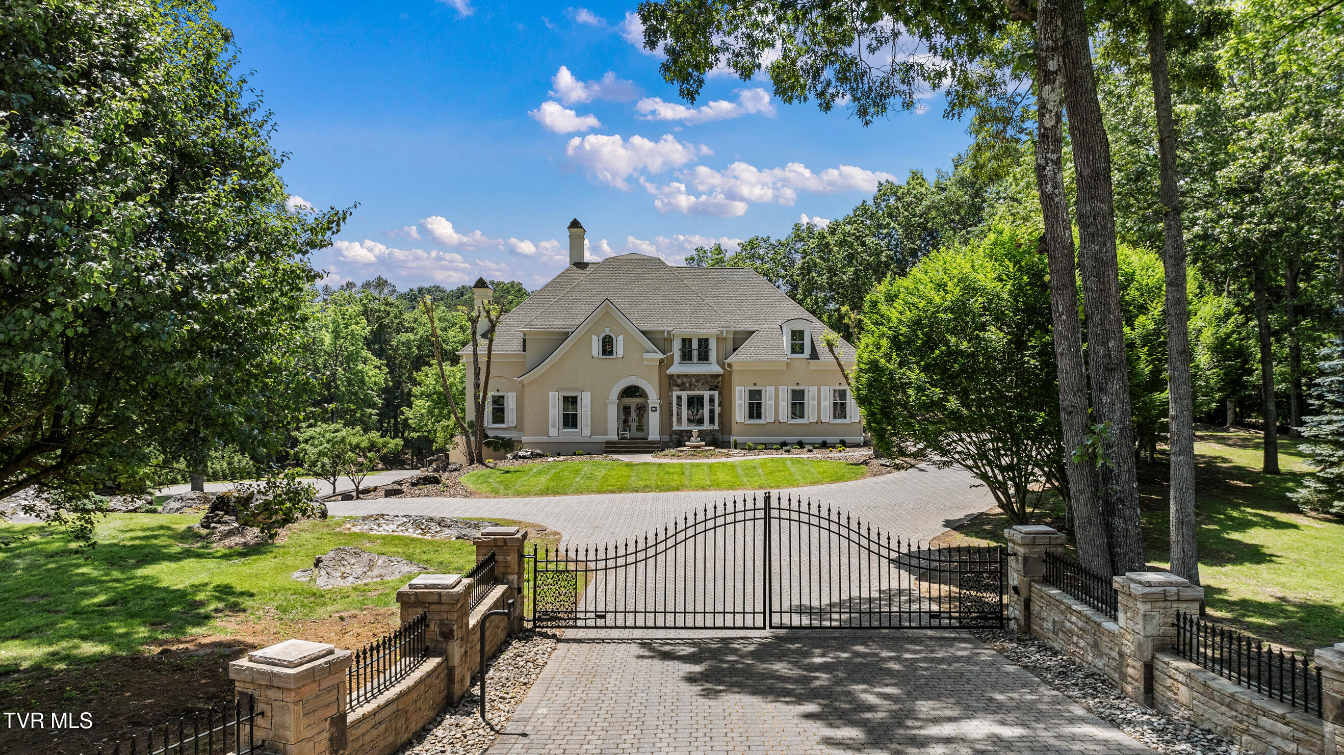 408 Fairway Estates Drive, Blountville, Tennessee image 11
