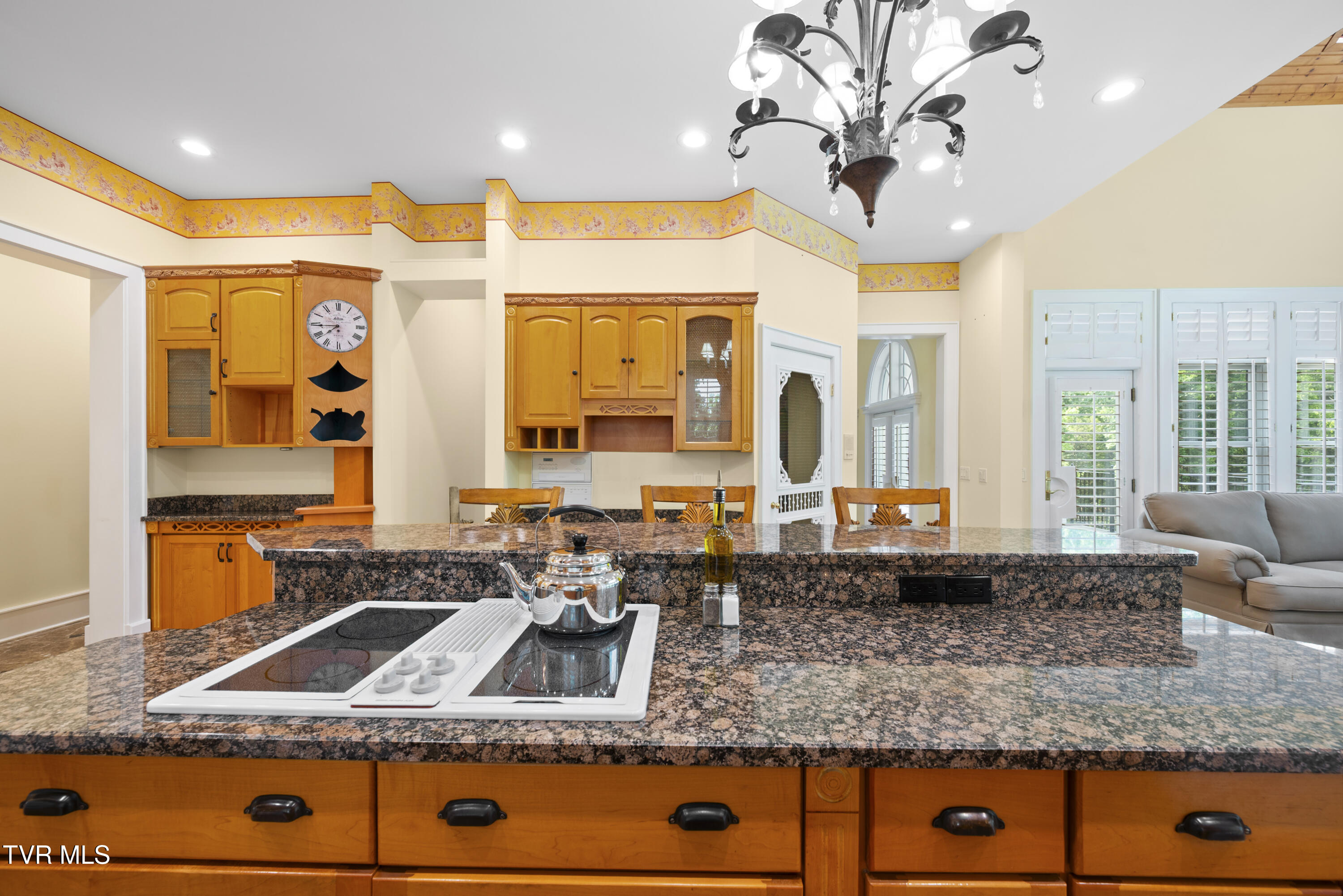 408 Fairway Estates Drive, Blountville, Tennessee image 26