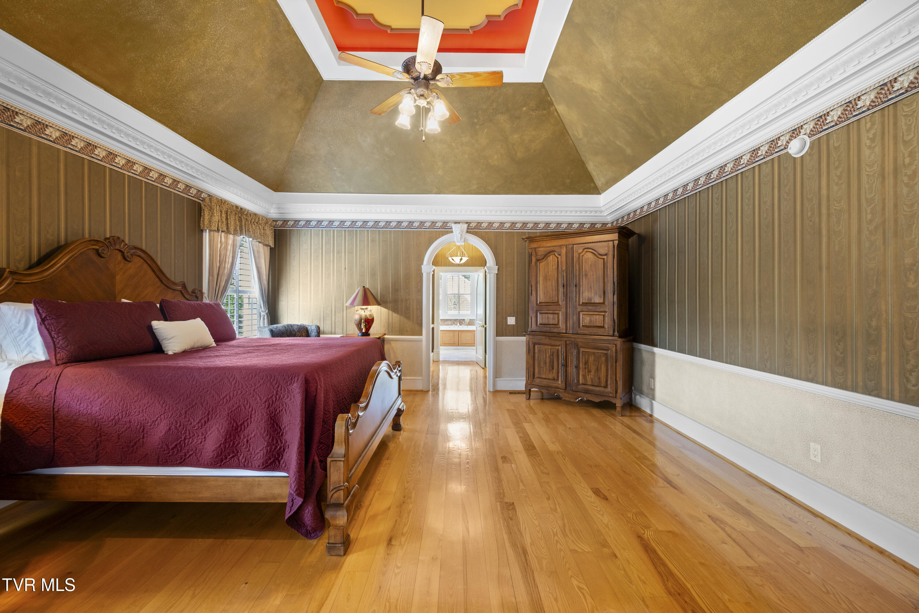 408 Fairway Estates Drive, Blountville, Tennessee image 34