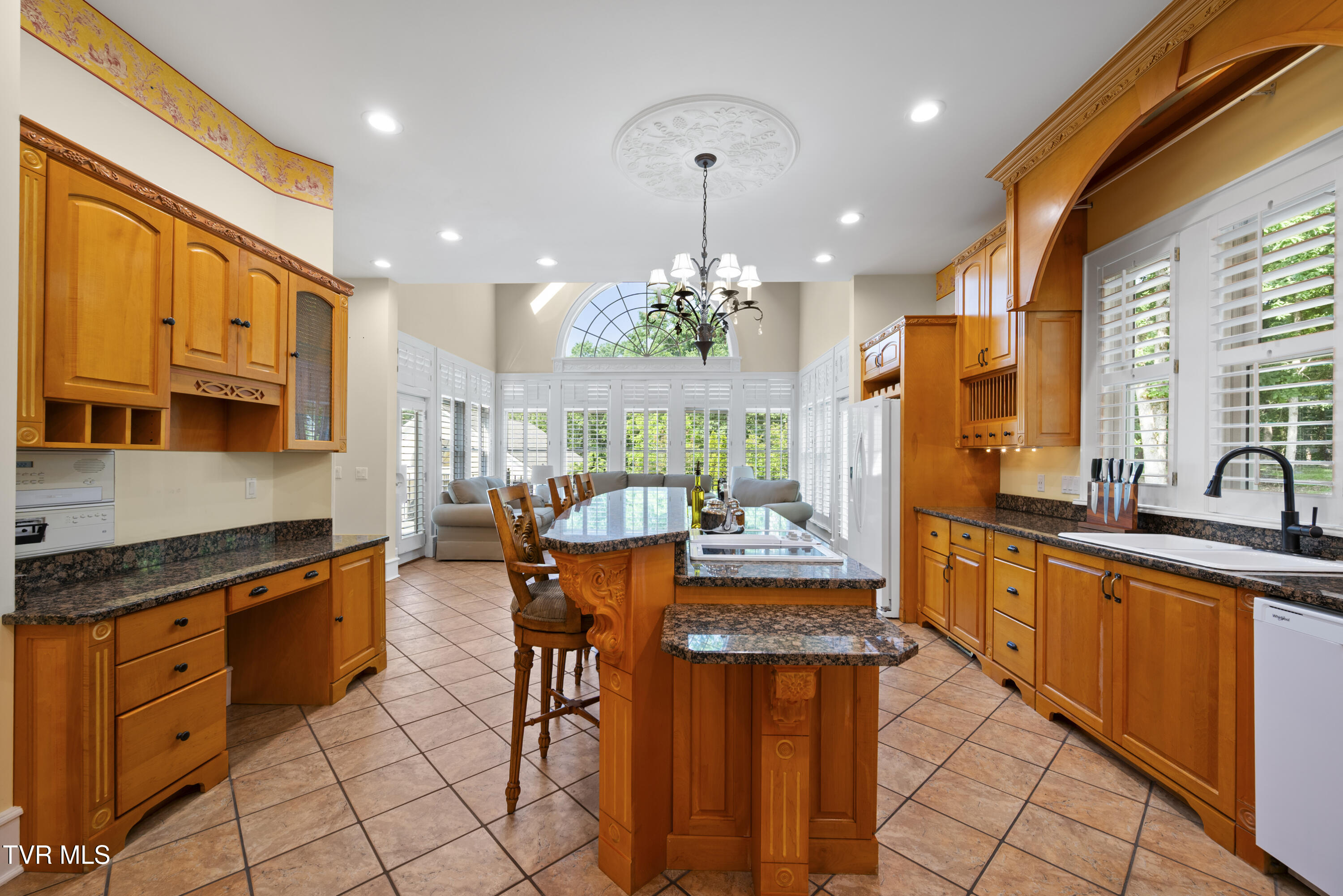 408 Fairway Estates Drive, Blountville, Tennessee image 21