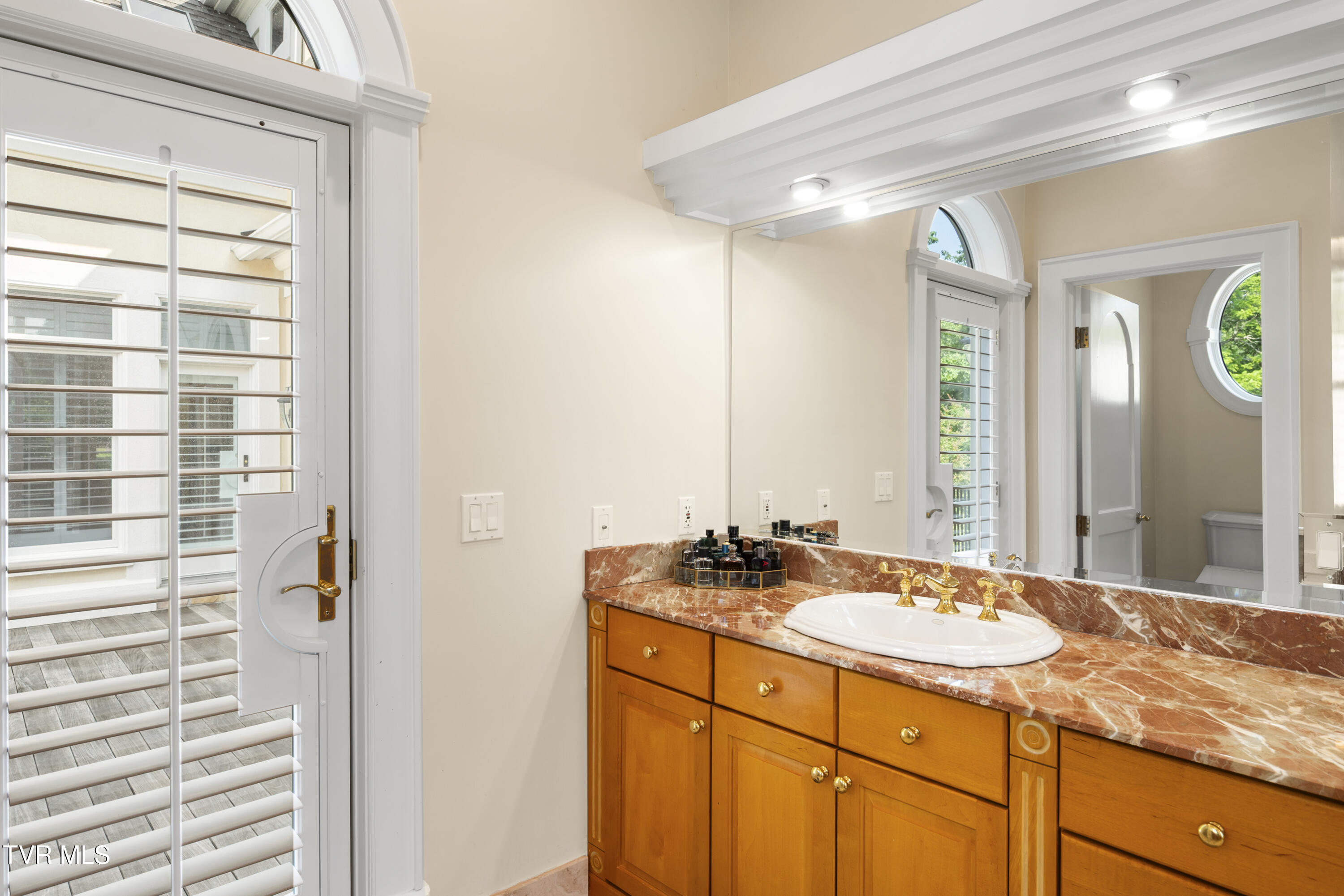 408 Fairway Estates Drive, Blountville, Tennessee image 41