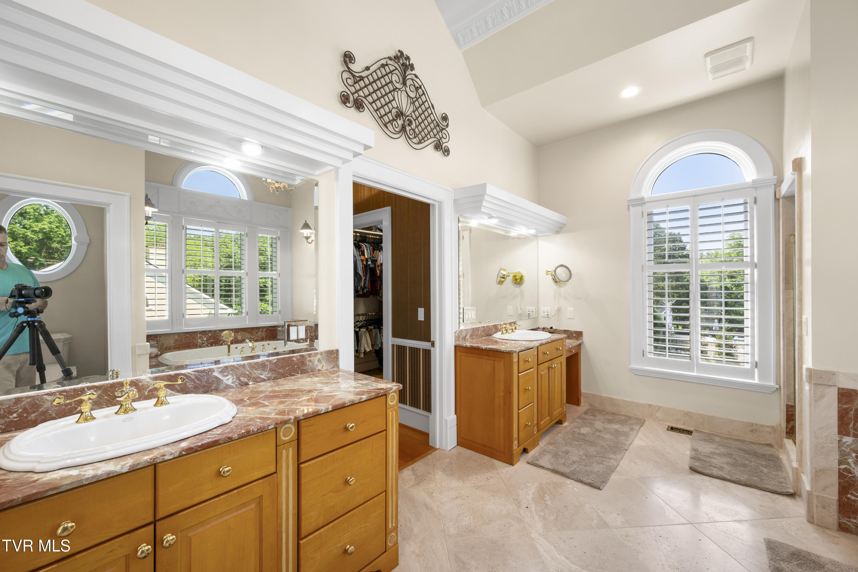 408 Fairway Estates Drive, Blountville, Tennessee image 38