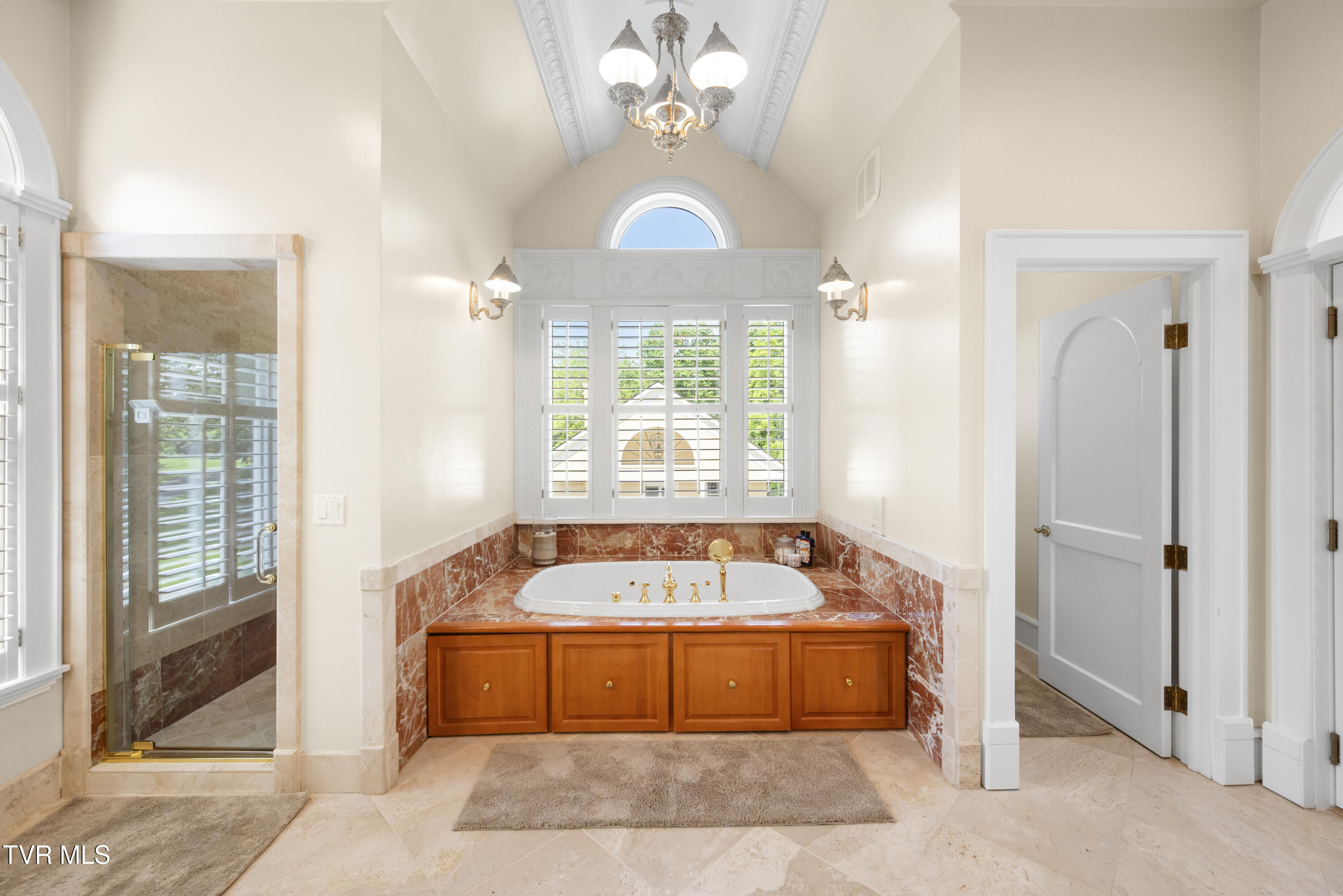 408 Fairway Estates Drive, Blountville, Tennessee image 37